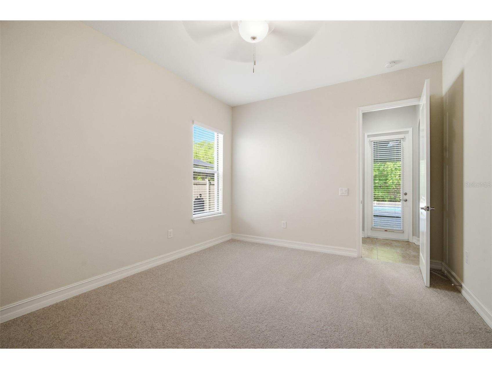 4335 Ortona Lane Wesley Chapel FL 33543 TB8503093 image39
