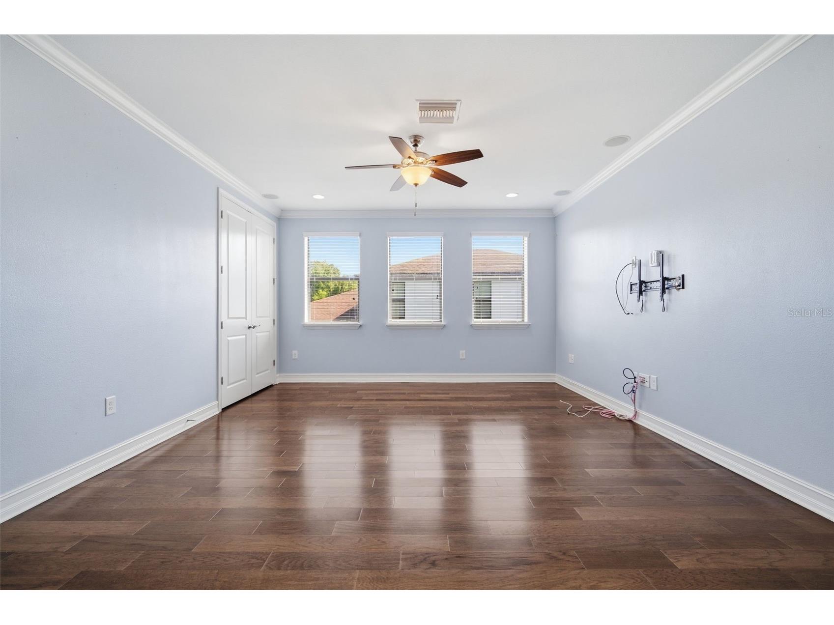 4335 Ortona Lane Wesley Chapel FL 33543 TB8503093 image40