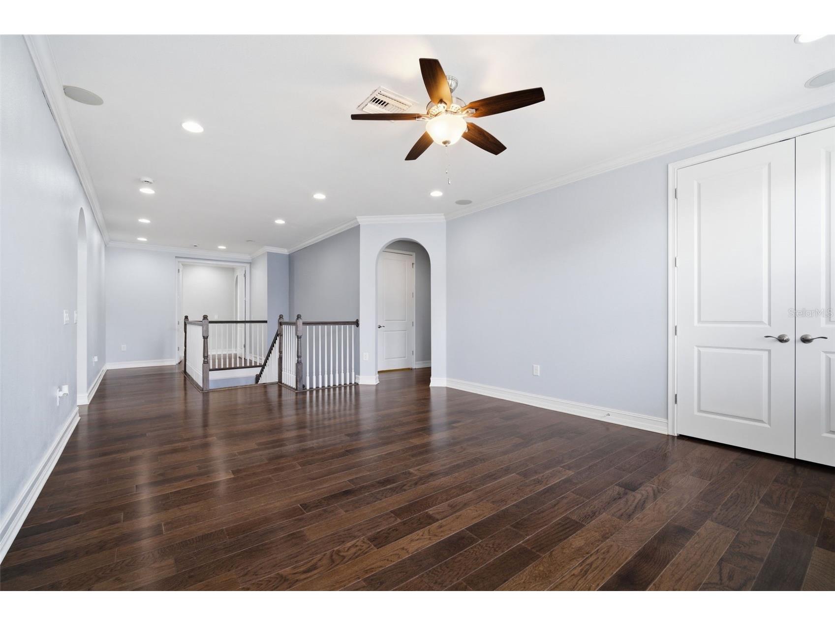 4335 Ortona Lane Wesley Chapel FL 33543 TB8503093 image43