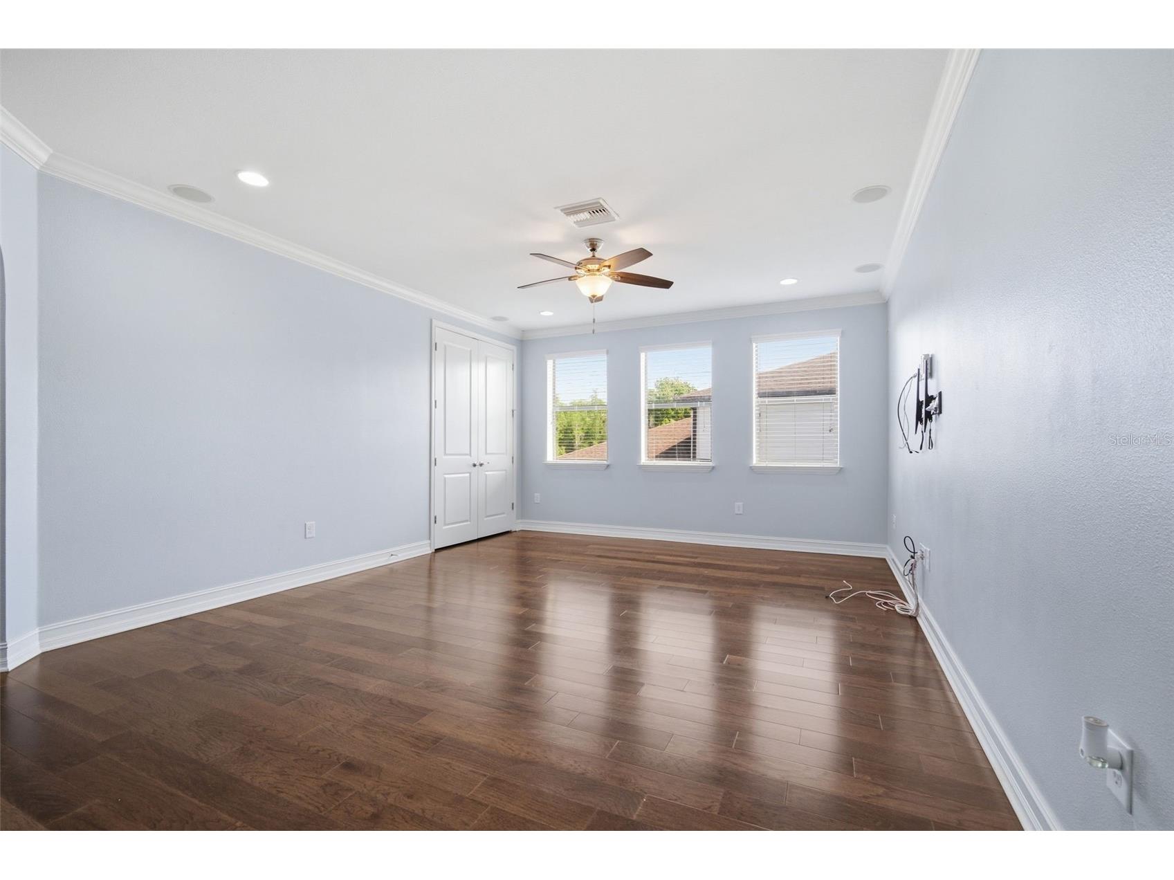 4335 Ortona Lane Wesley Chapel FL 33543 TB8503093 image44