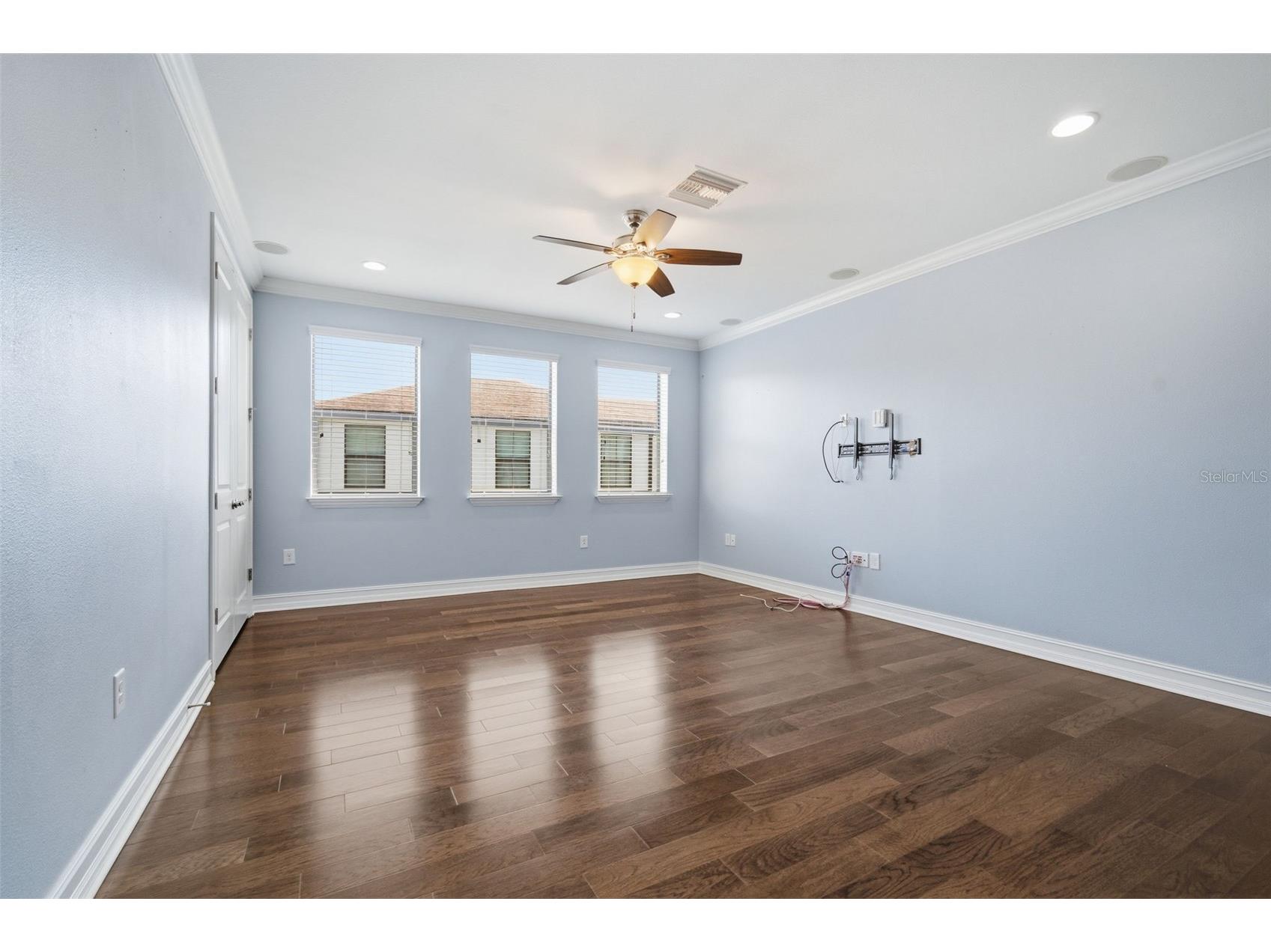 4335 Ortona Lane Wesley Chapel FL 33543 TB8503093 image45