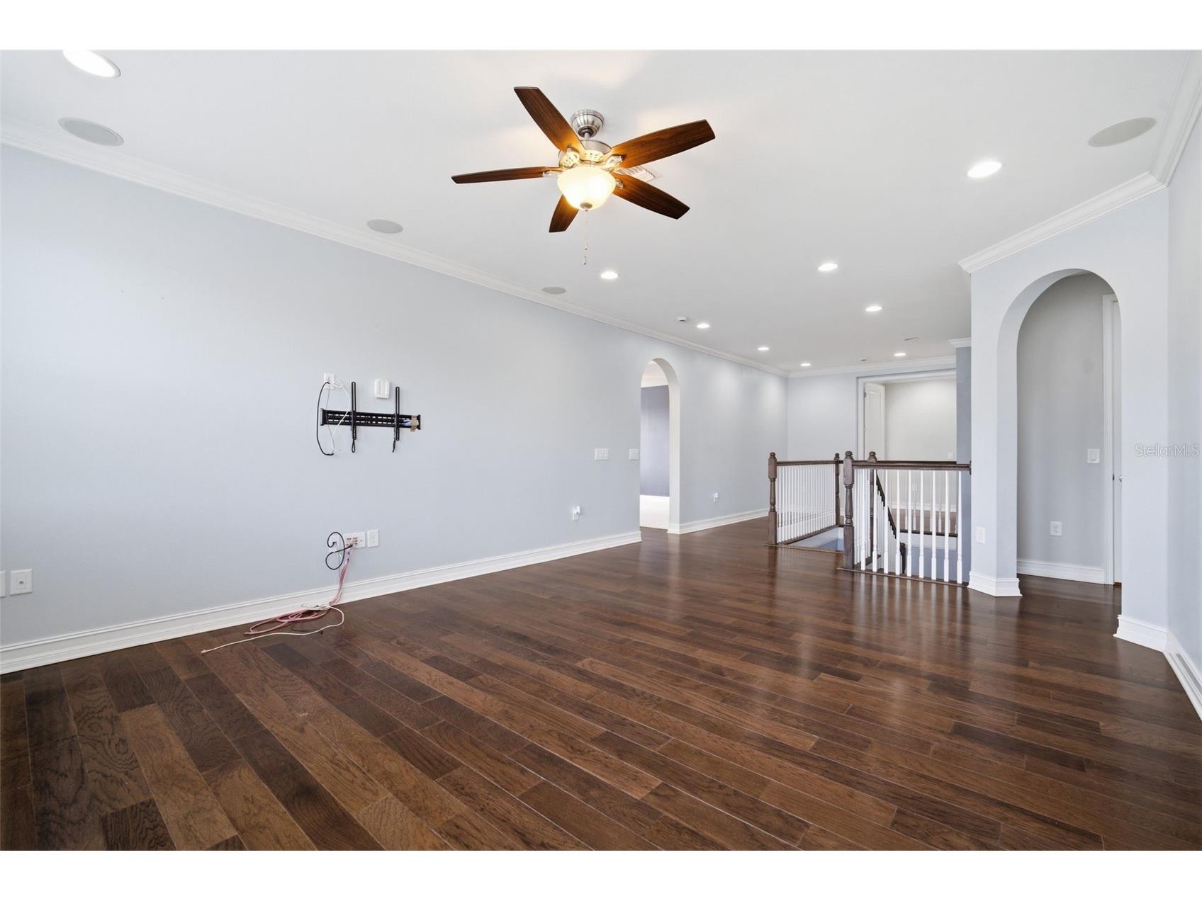 4335 Ortona Lane Wesley Chapel FL 33543 TB8503093 image46