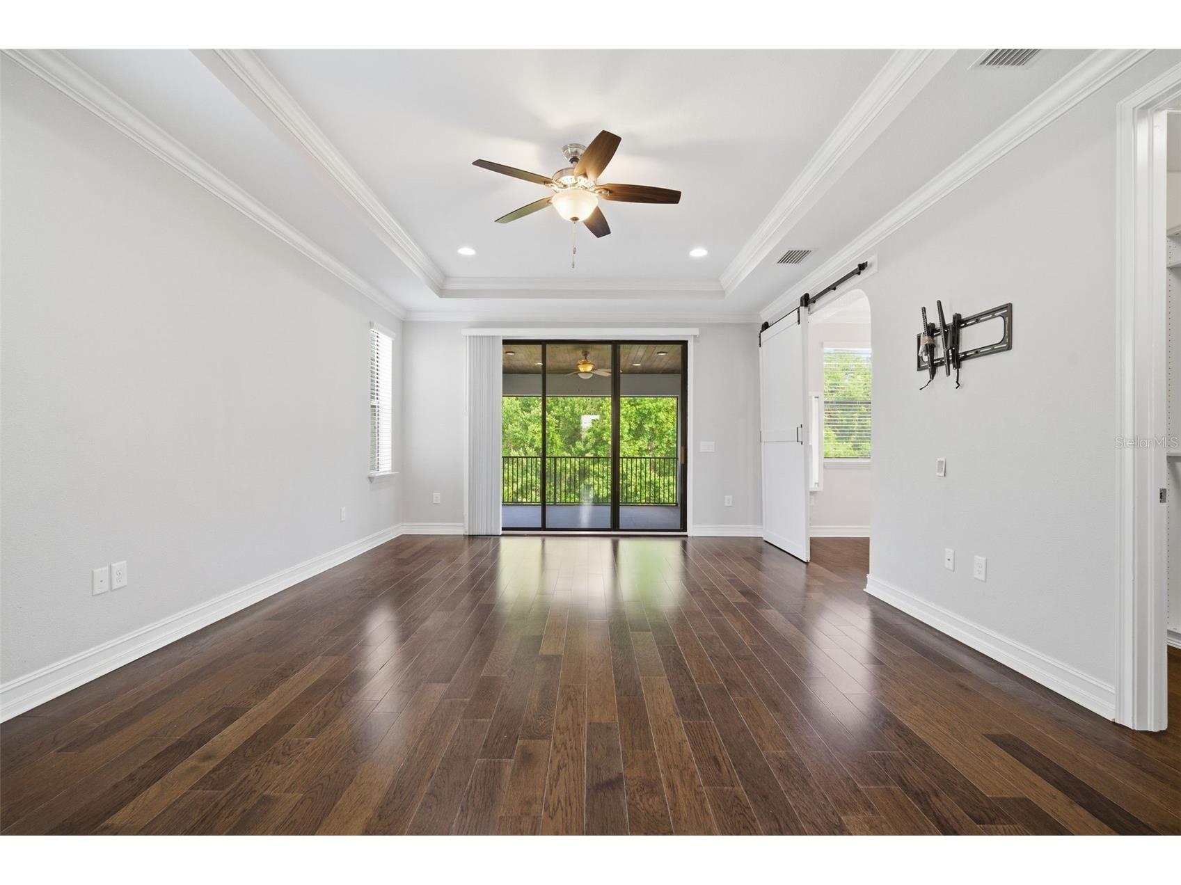 4335 Ortona Lane Wesley Chapel FL 33543 TB8503093 image47