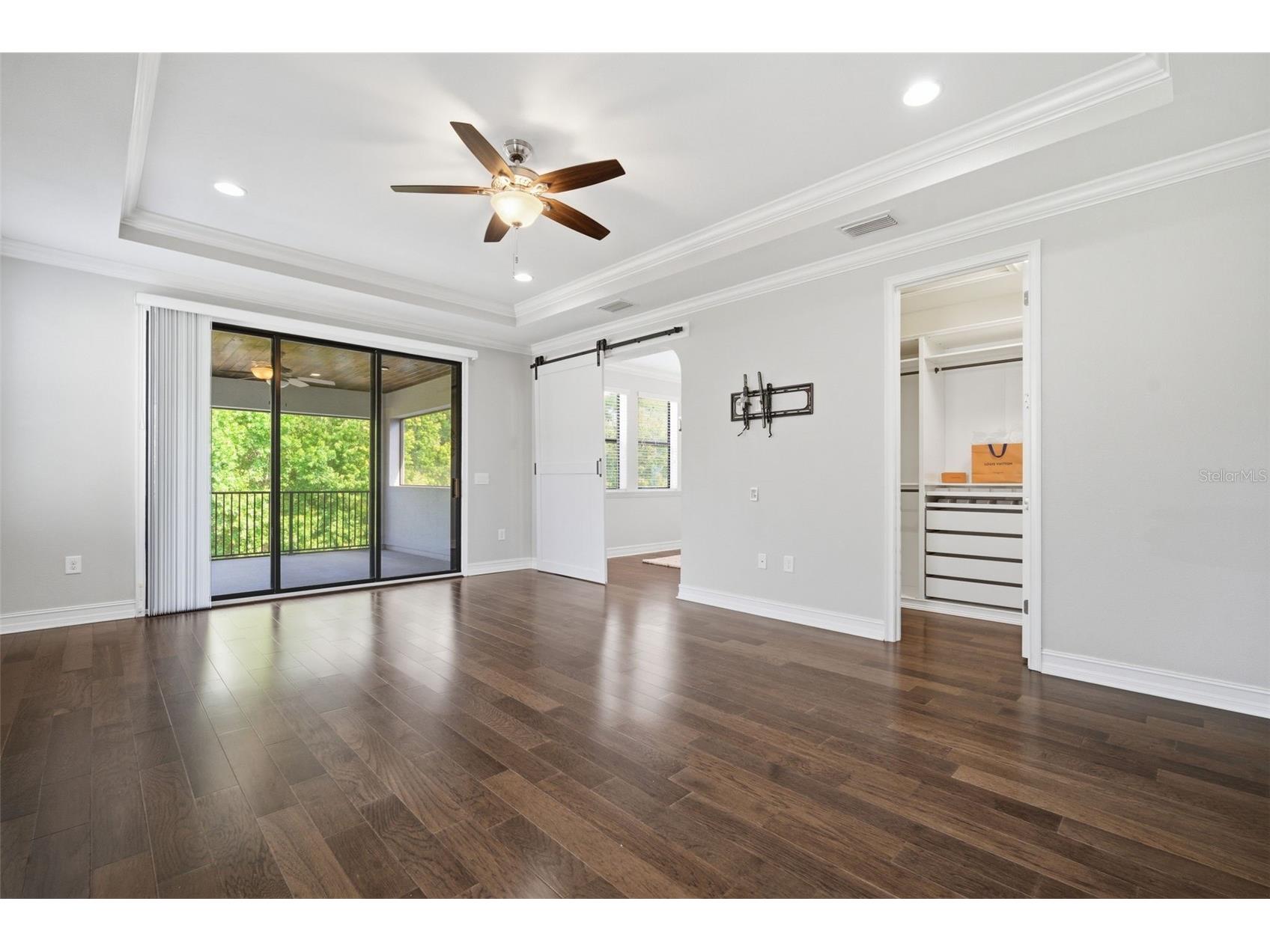 4335 Ortona Lane Wesley Chapel FL 33543 TB8503093 image48