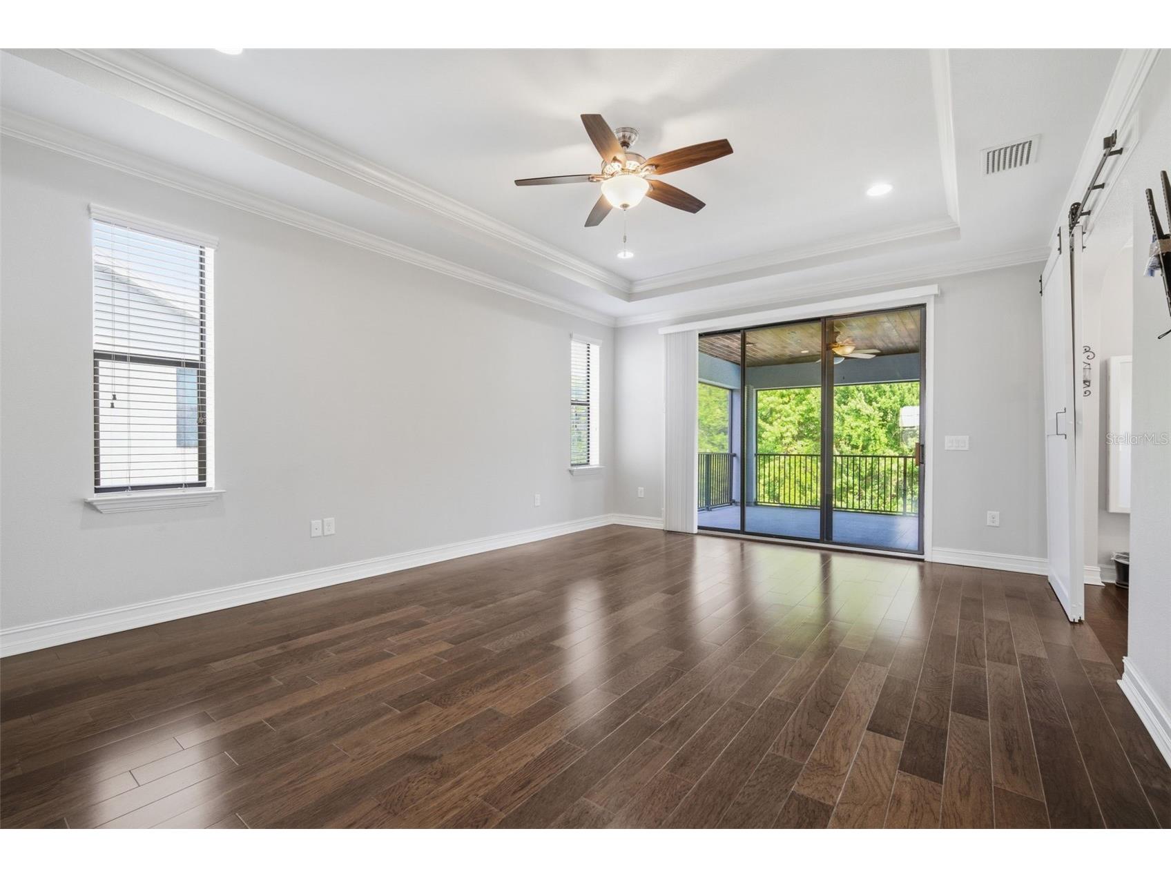 4335 Ortona Lane Wesley Chapel FL 33543 TB8503093 image49