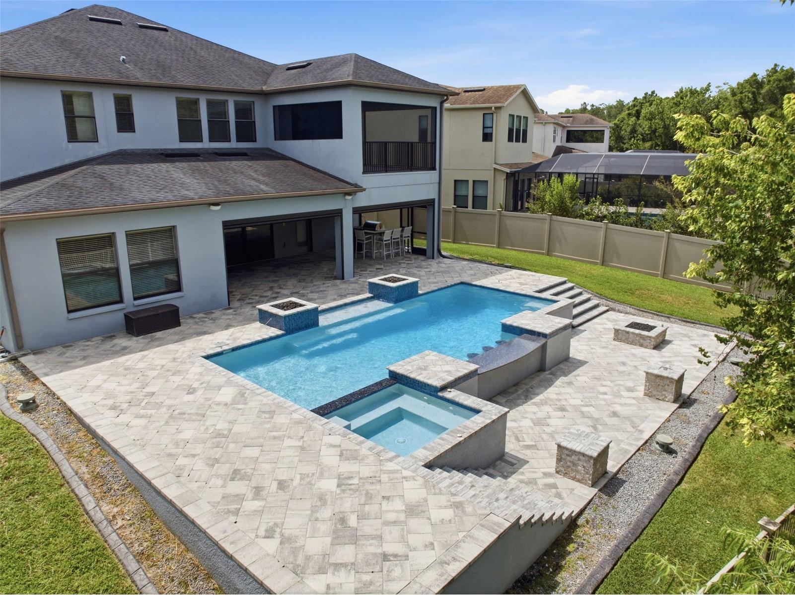 4335 Ortona Lane Wesley Chapel FL 33543 TB8503093 image5
