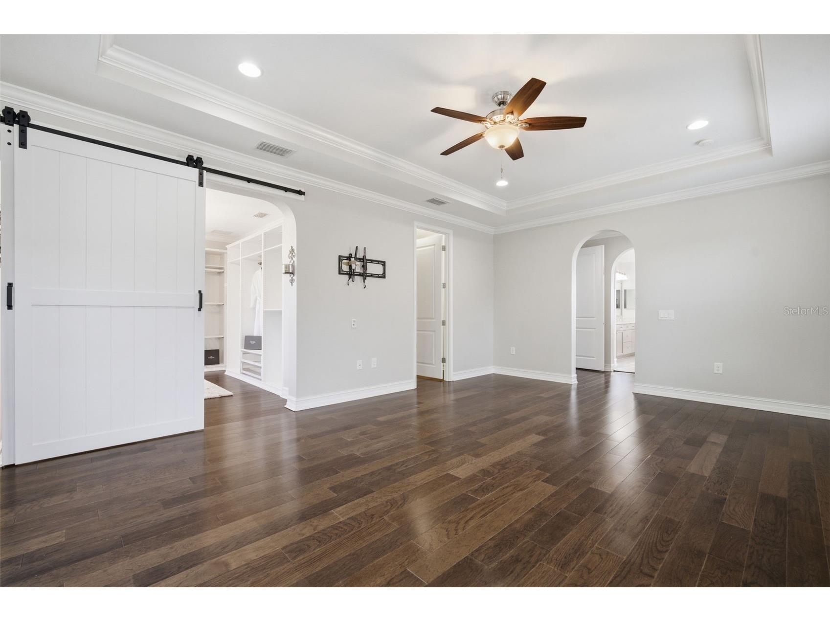 4335 Ortona Lane Wesley Chapel FL 33543 TB8503093 image50