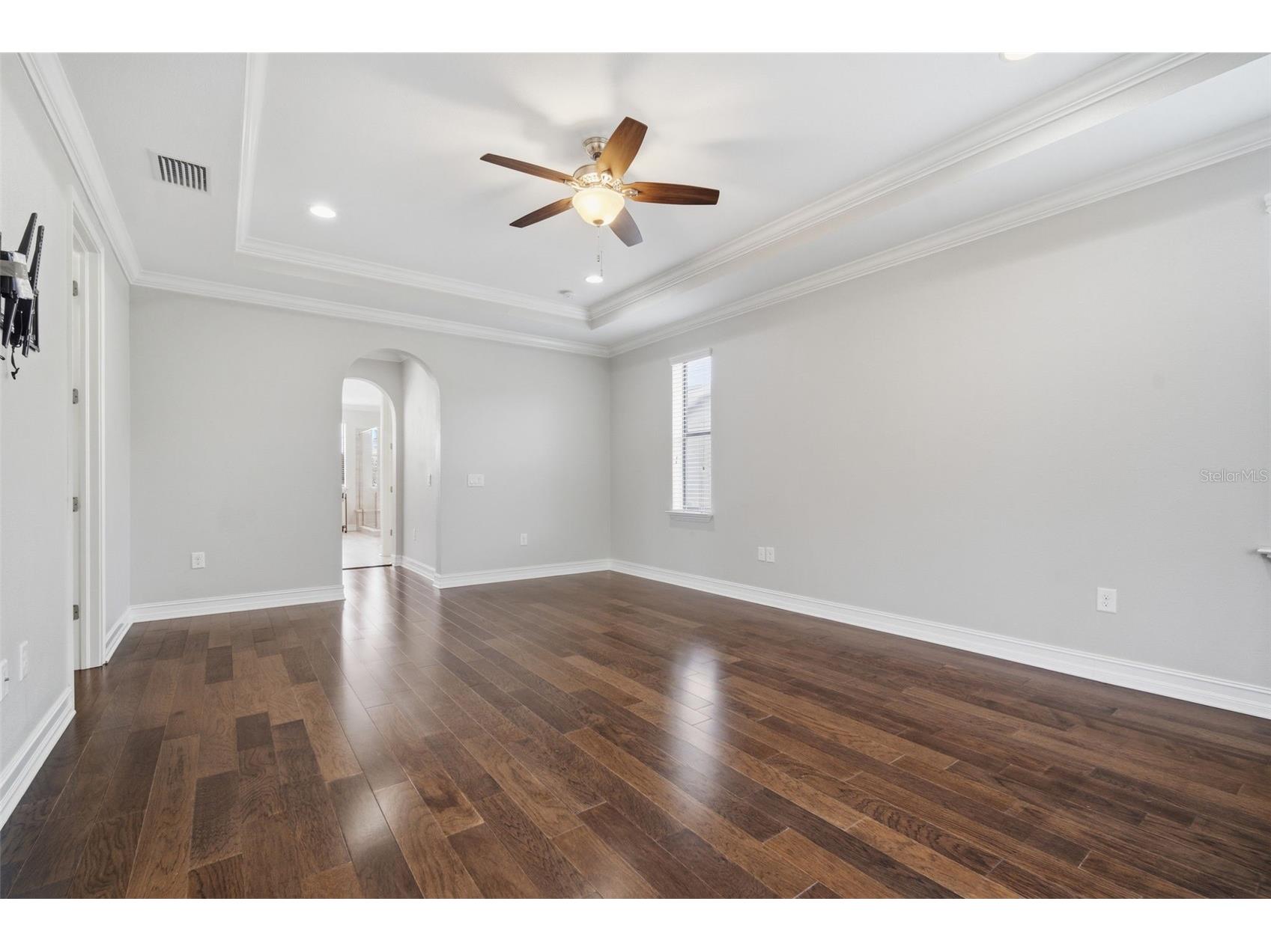 4335 Ortona Lane Wesley Chapel FL 33543 TB8503093 image51