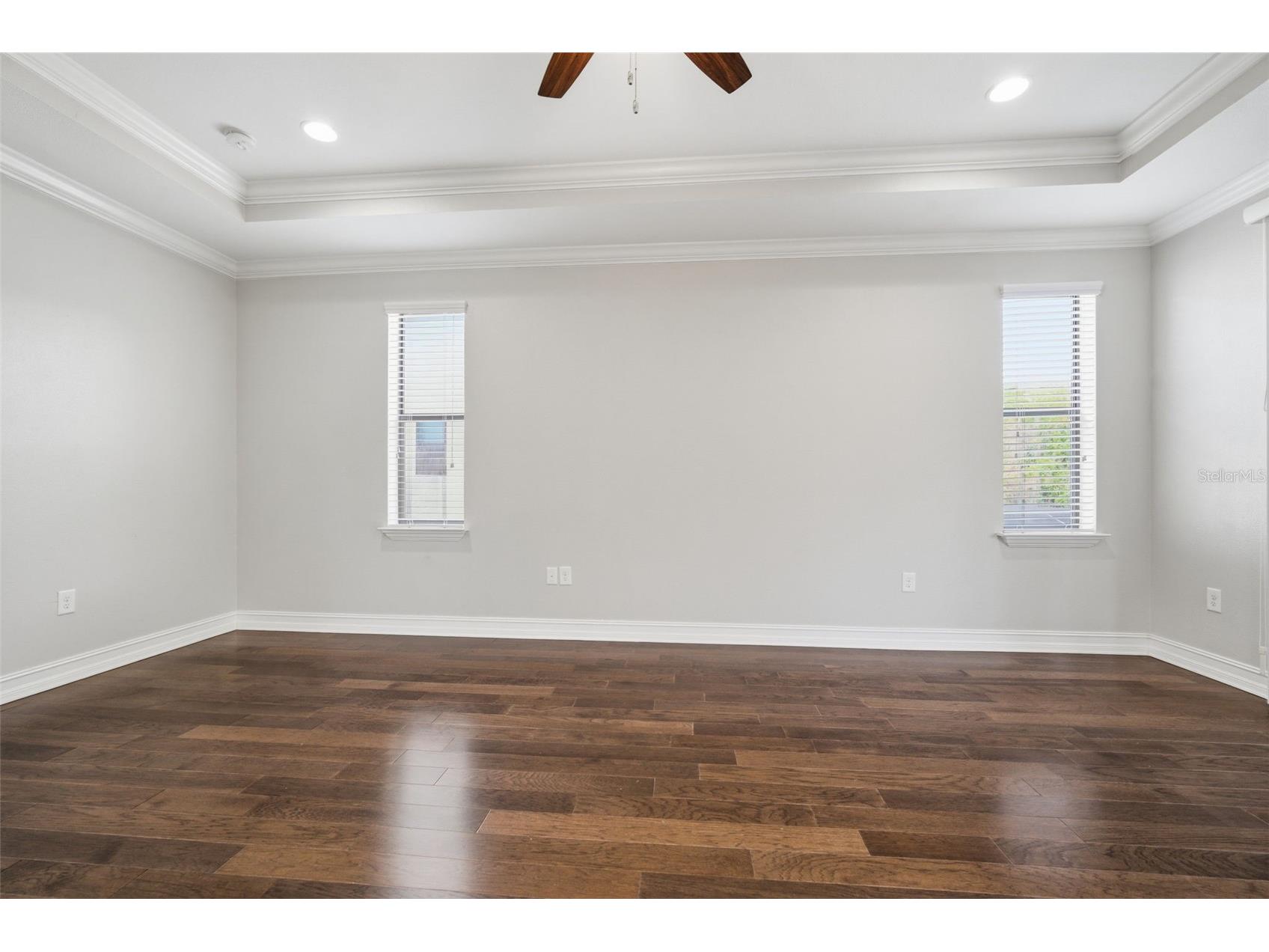 4335 Ortona Lane Wesley Chapel FL 33543 TB8503093 image52