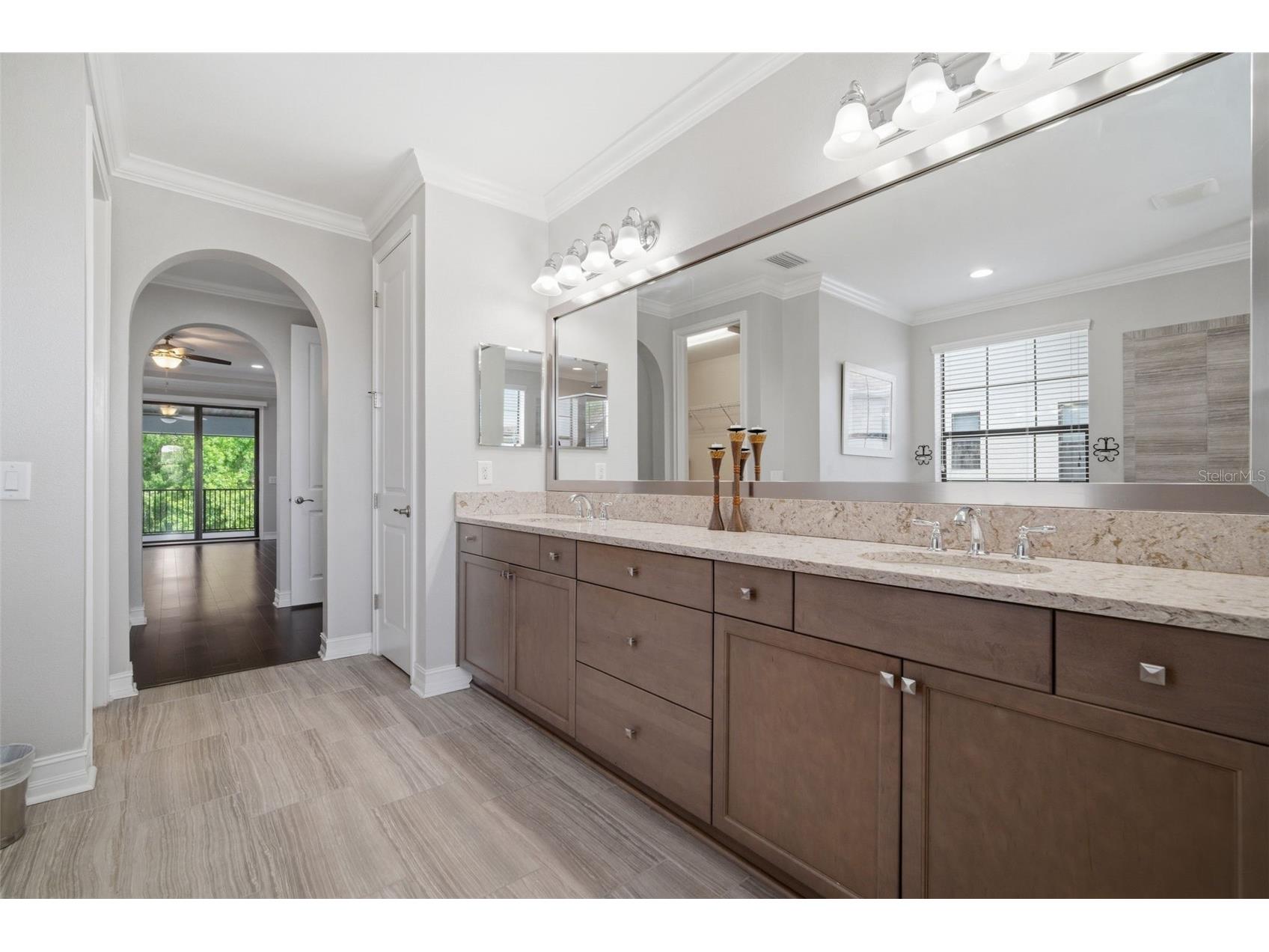 4335 Ortona Lane Wesley Chapel FL 33543 TB8503093 image53
