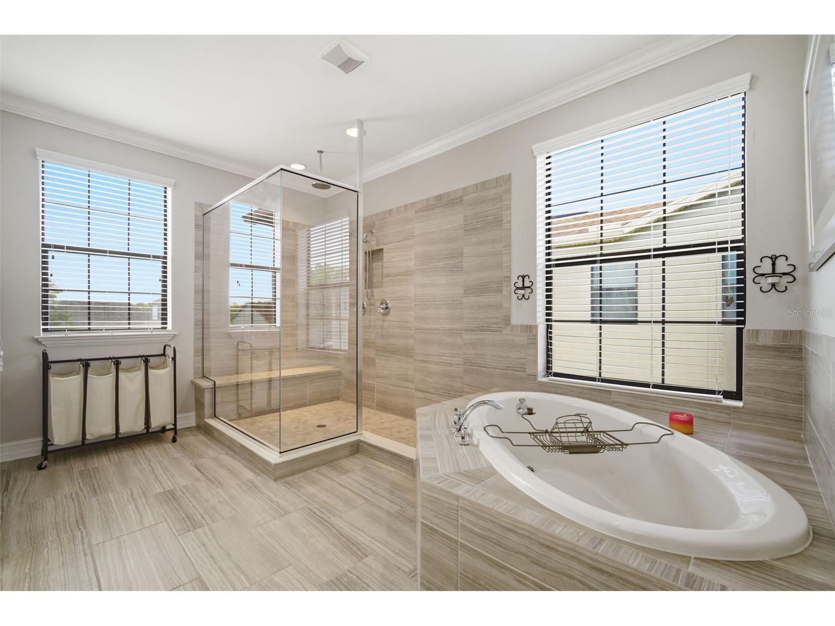 4335 Ortona Lane Wesley Chapel FL 33543 TB8503093 image54