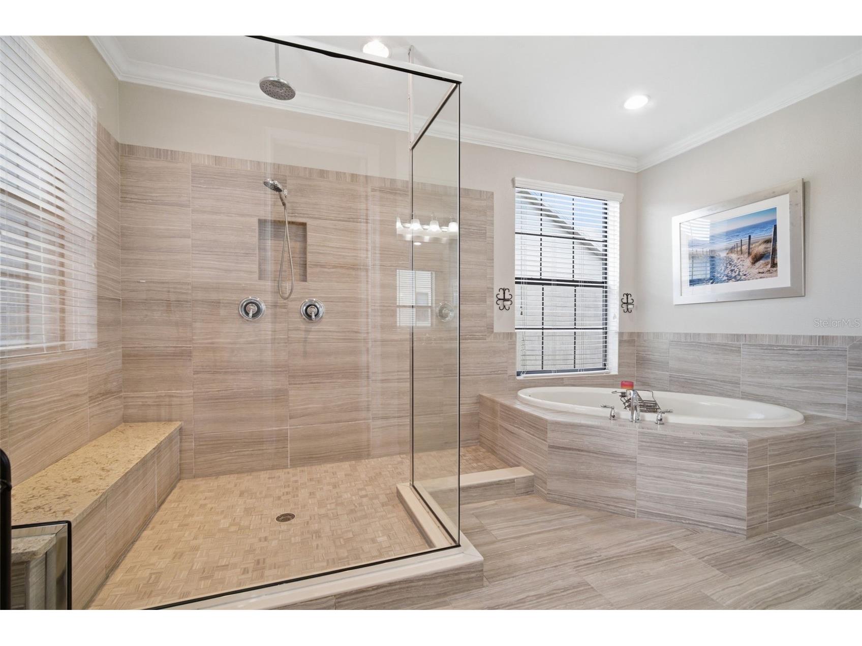 4335 Ortona Lane Wesley Chapel FL 33543 TB8503093 image55
