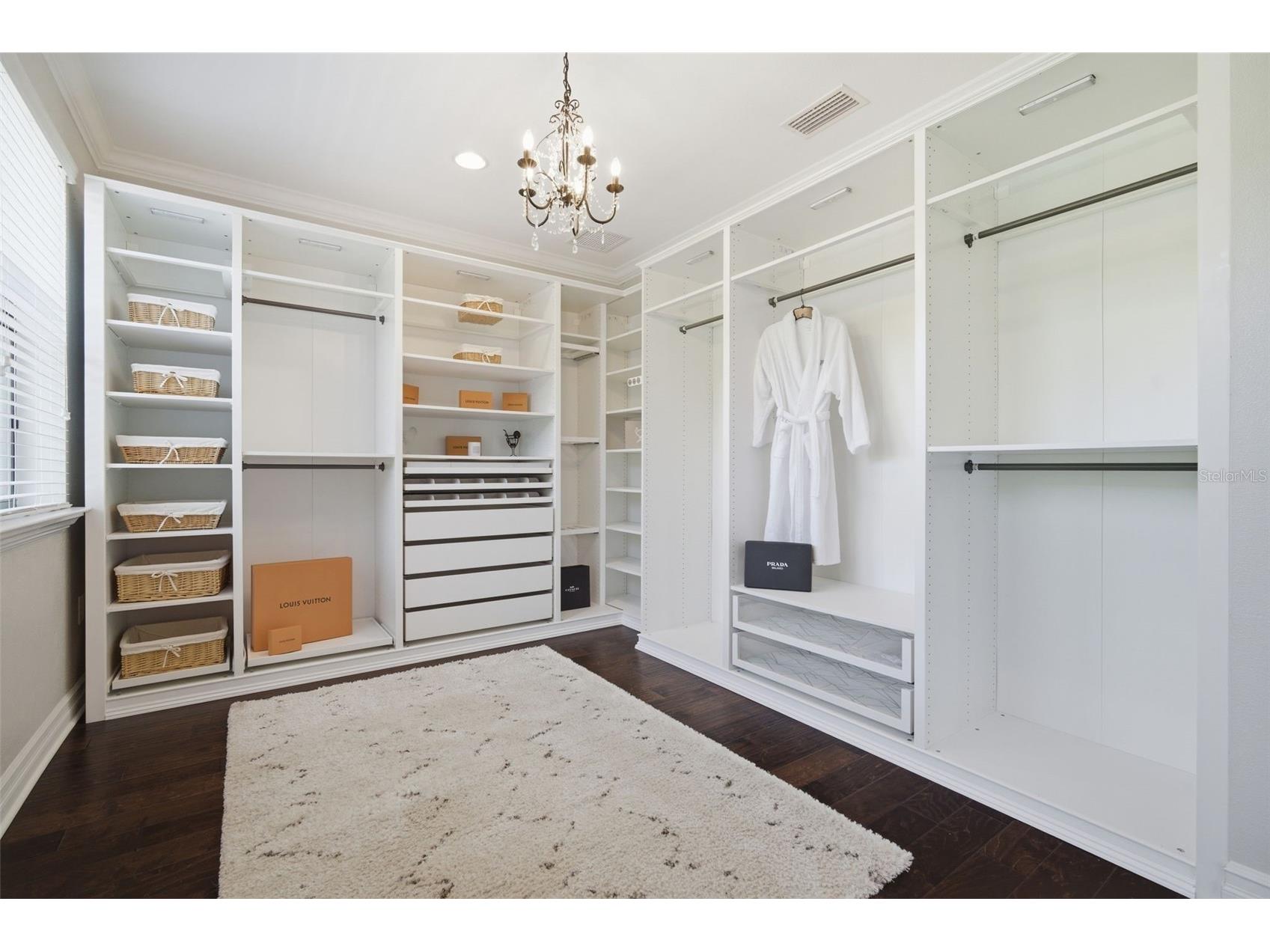 4335 Ortona Lane Wesley Chapel FL 33543 TB8503093 image57