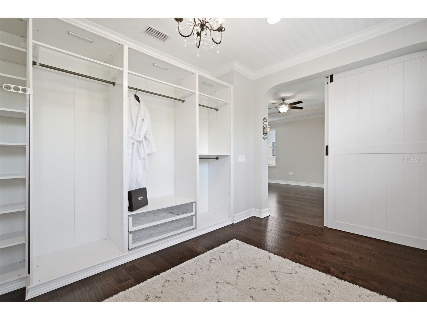 4335 Ortona Lane Wesley Chapel FL 33543 TB8503093 image58