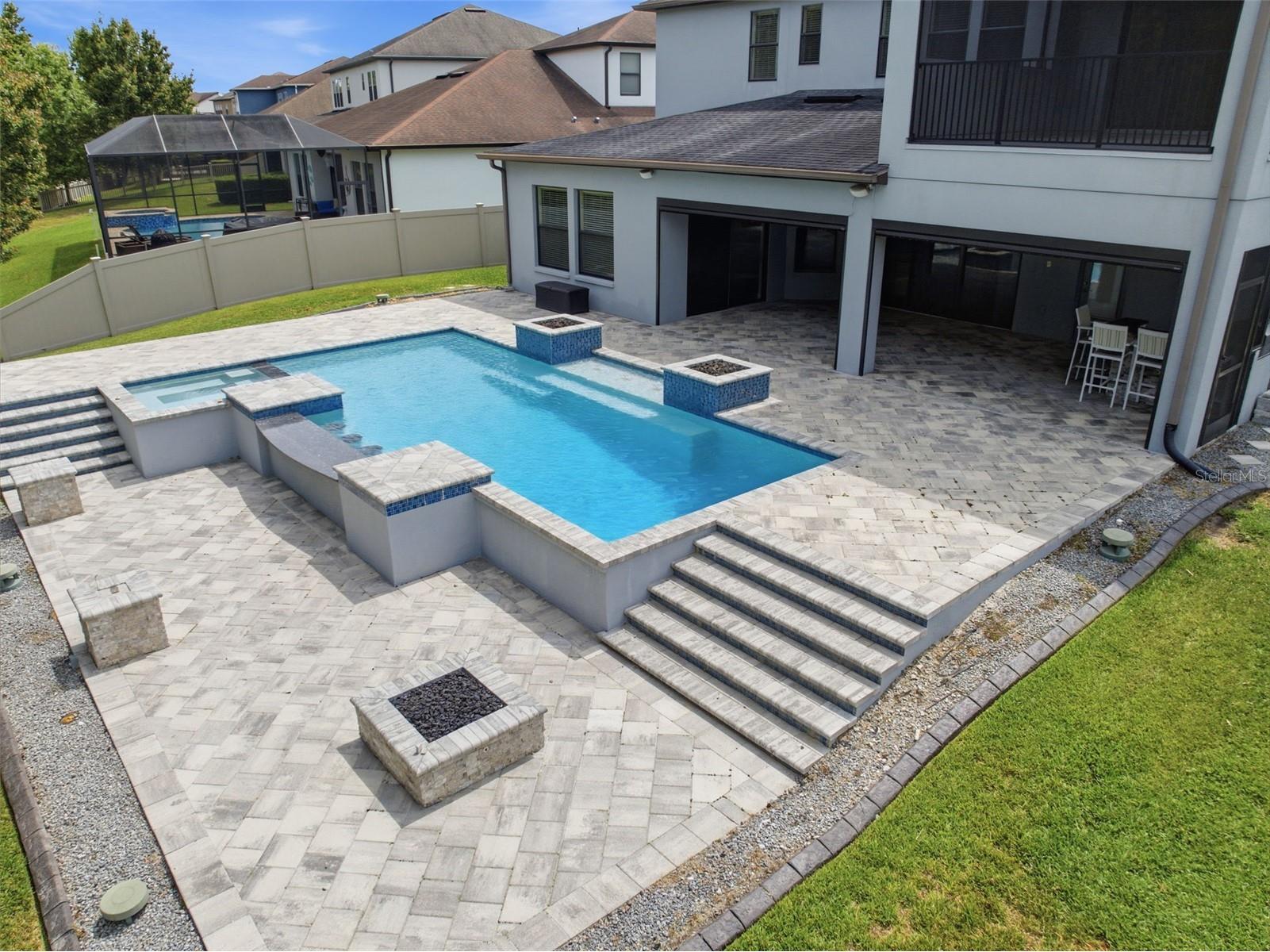 4335 Ortona Lane Wesley Chapel FL 33543 TB8503093 image6