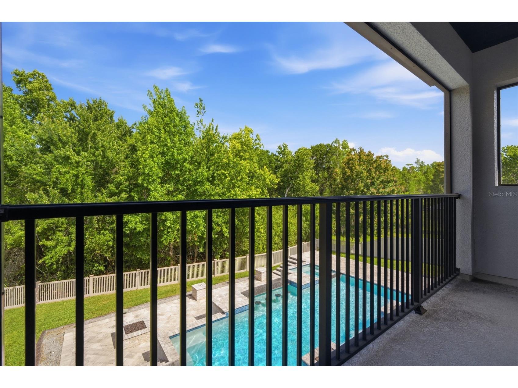 4335 Ortona Lane Wesley Chapel FL 33543 TB8503093 image60
