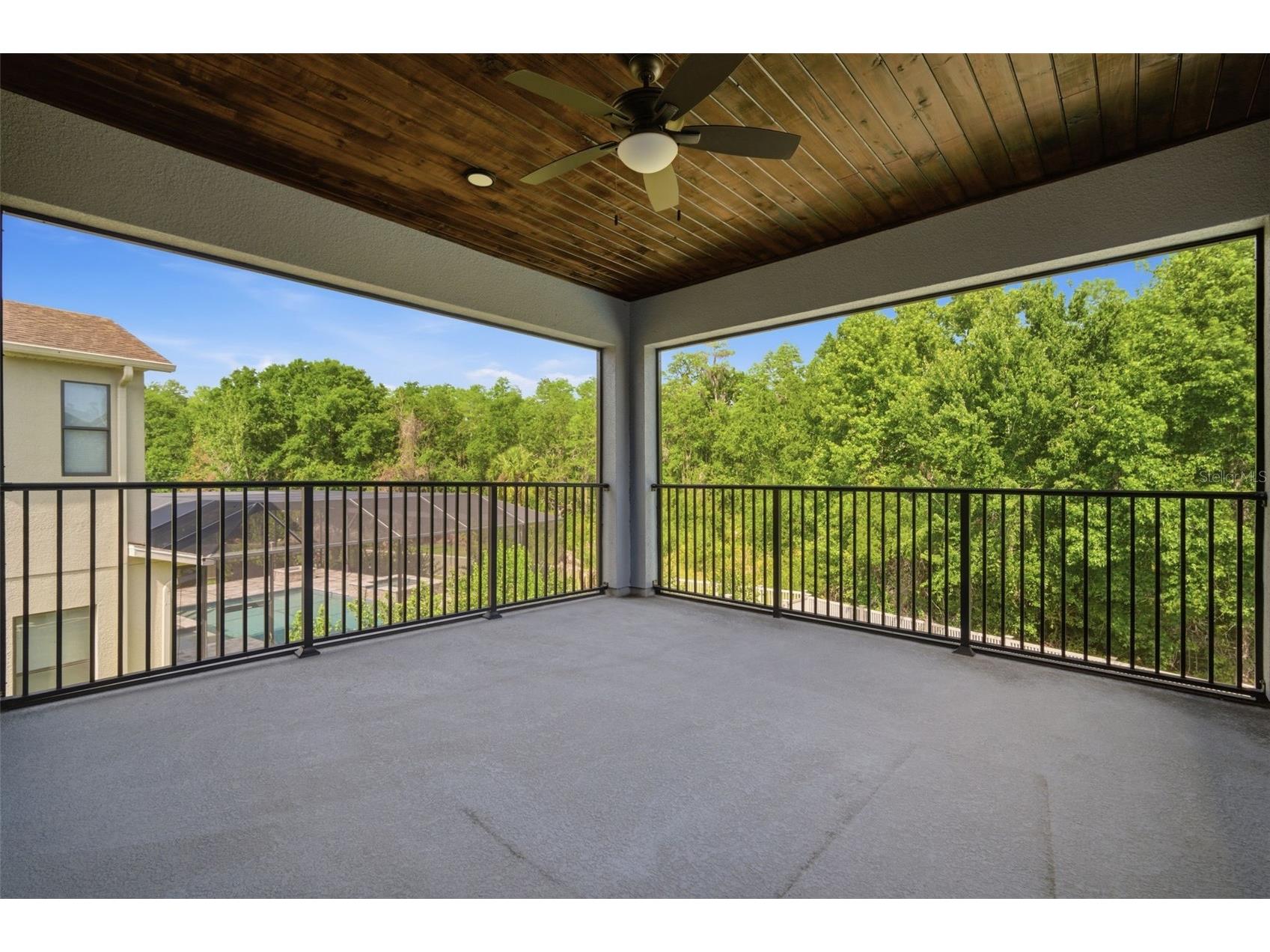 4335 Ortona Lane Wesley Chapel FL 33543 TB8503093 image61