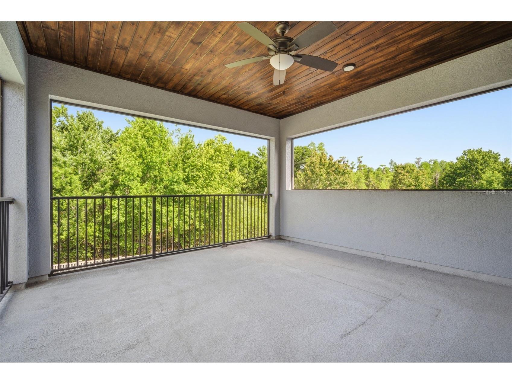 4335 Ortona Lane Wesley Chapel FL 33543 TB8503093 image62