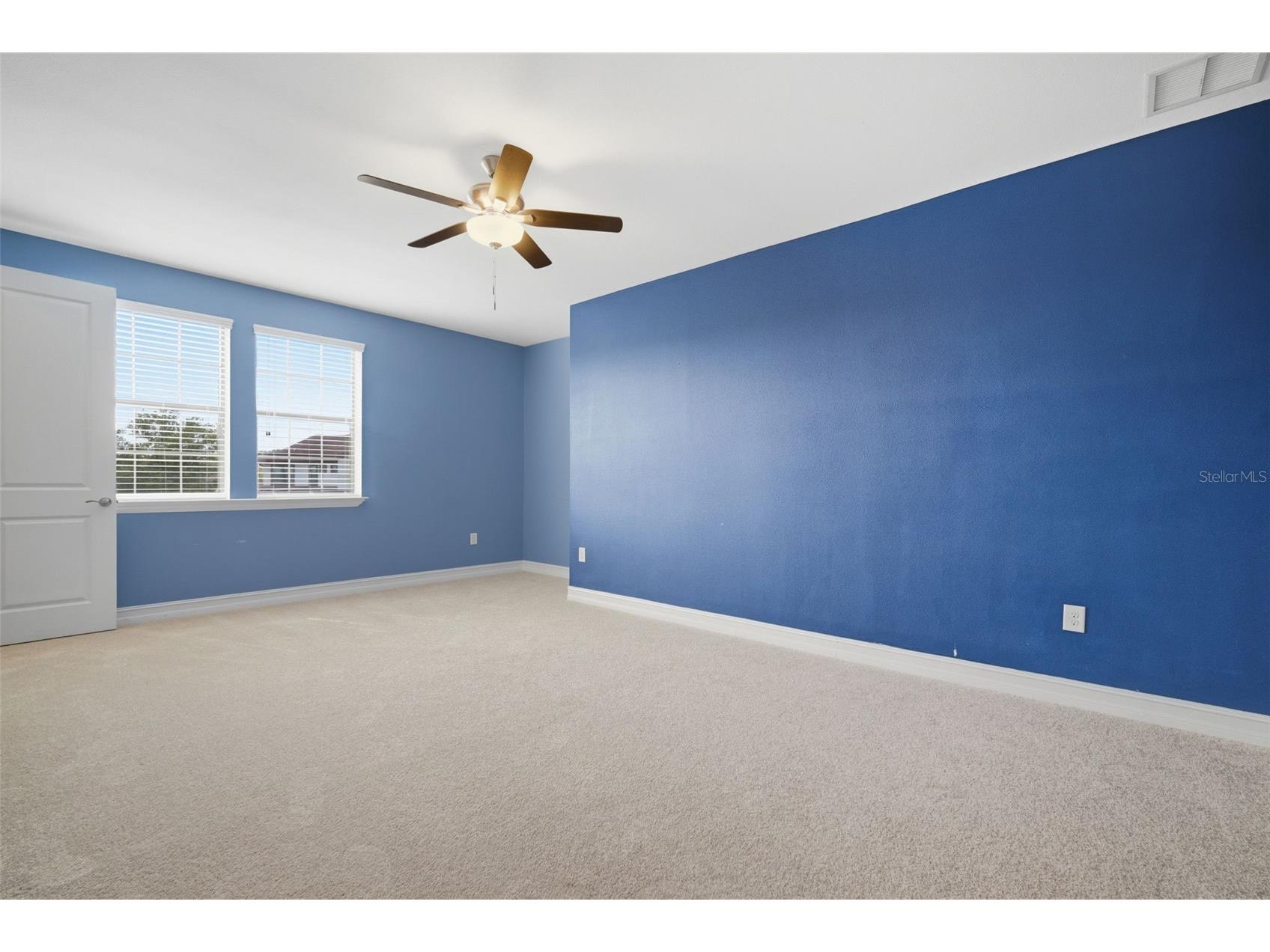 4335 Ortona Lane Wesley Chapel FL 33543 TB8503093 image65