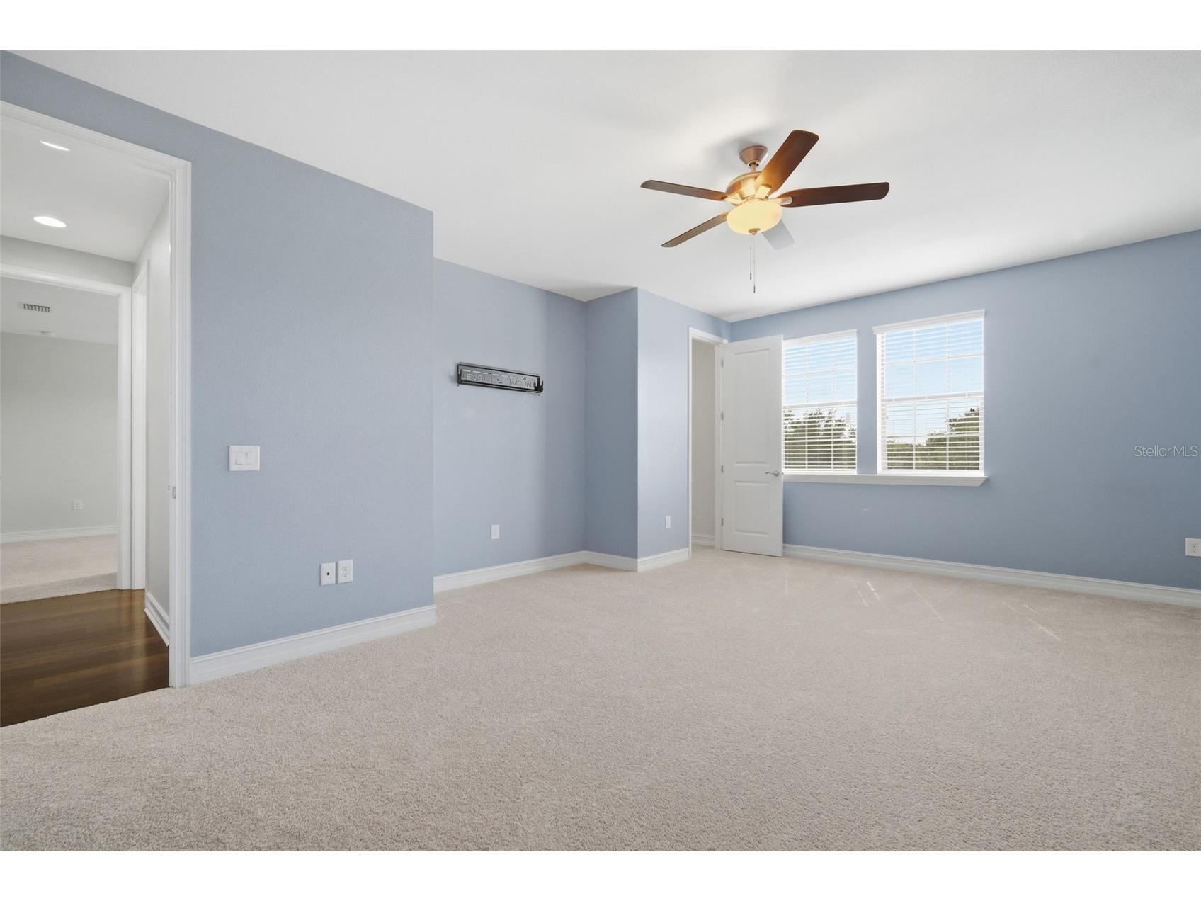 4335 Ortona Lane Wesley Chapel FL 33543 TB8503093 image66