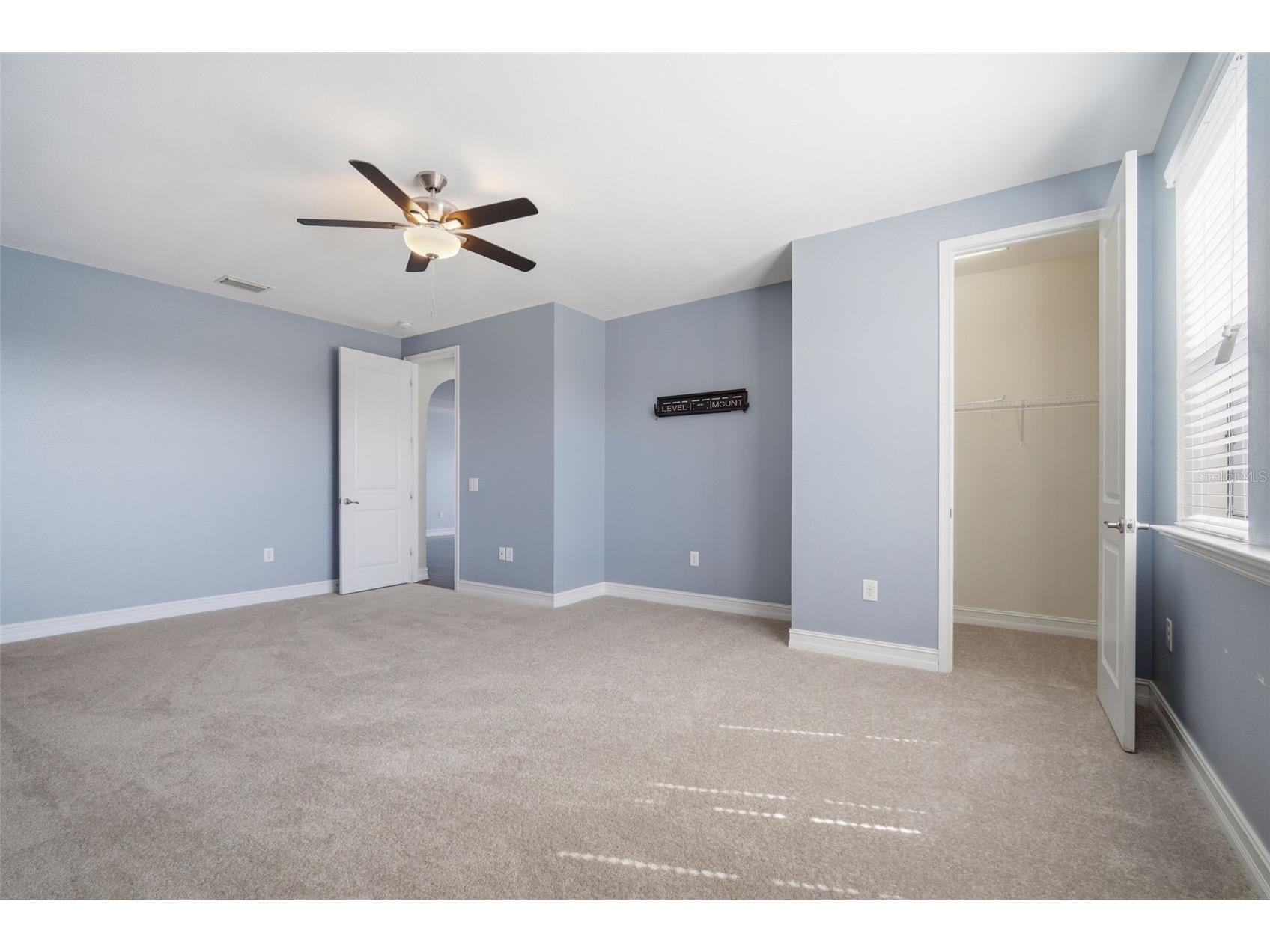 4335 Ortona Lane Wesley Chapel FL 33543 TB8503093 image67