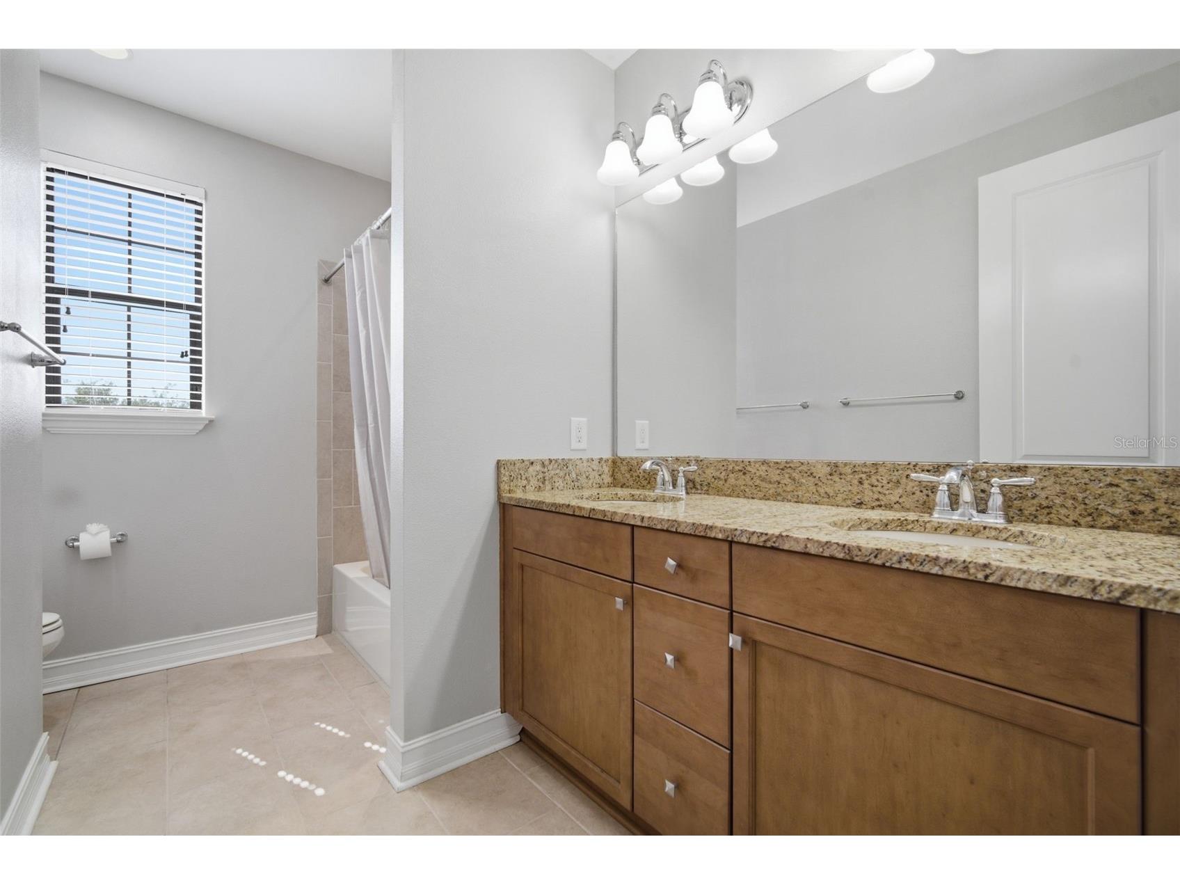 4335 Ortona Lane Wesley Chapel FL 33543 TB8503093 image68