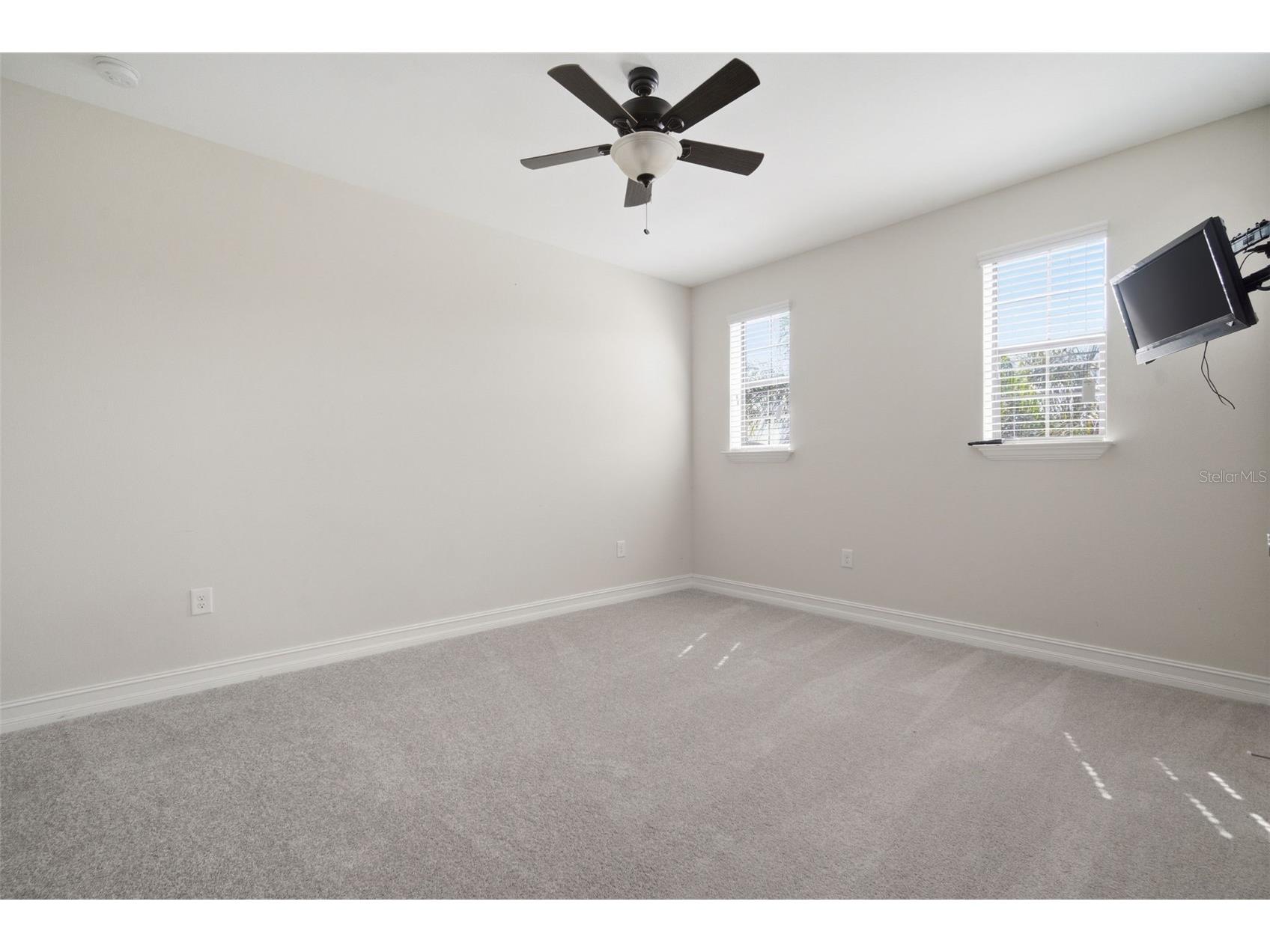 4335 Ortona Lane Wesley Chapel FL 33543 TB8503093 image70
