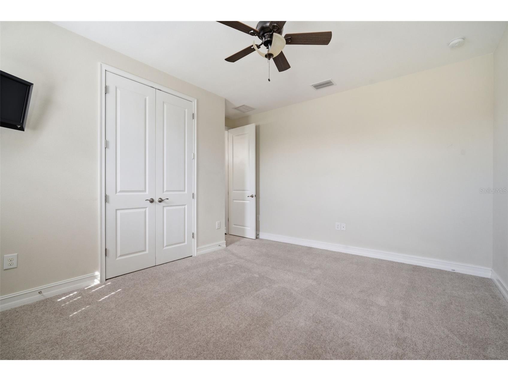 4335 Ortona Lane Wesley Chapel FL 33543 TB8503093 image71