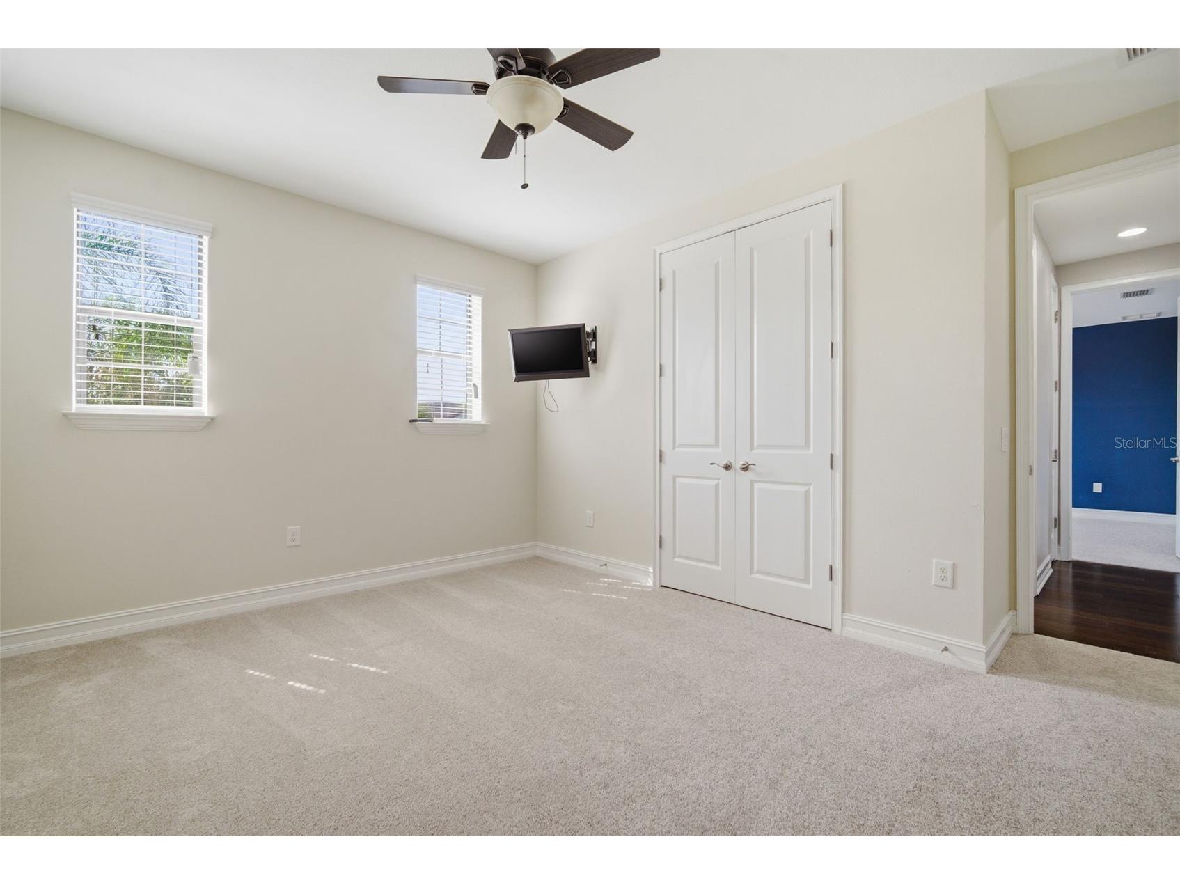4335 Ortona Lane Wesley Chapel FL 33543 TB8503093 image72
