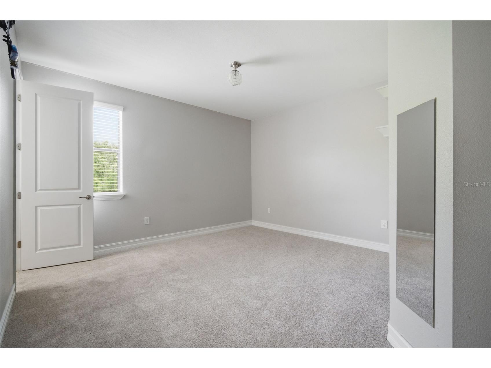 4335 Ortona Lane Wesley Chapel FL 33543 TB8503093 image73