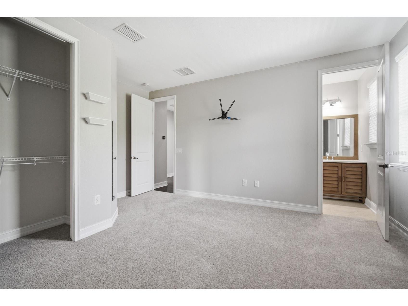 4335 Ortona Lane Wesley Chapel FL 33543 TB8503093 image74