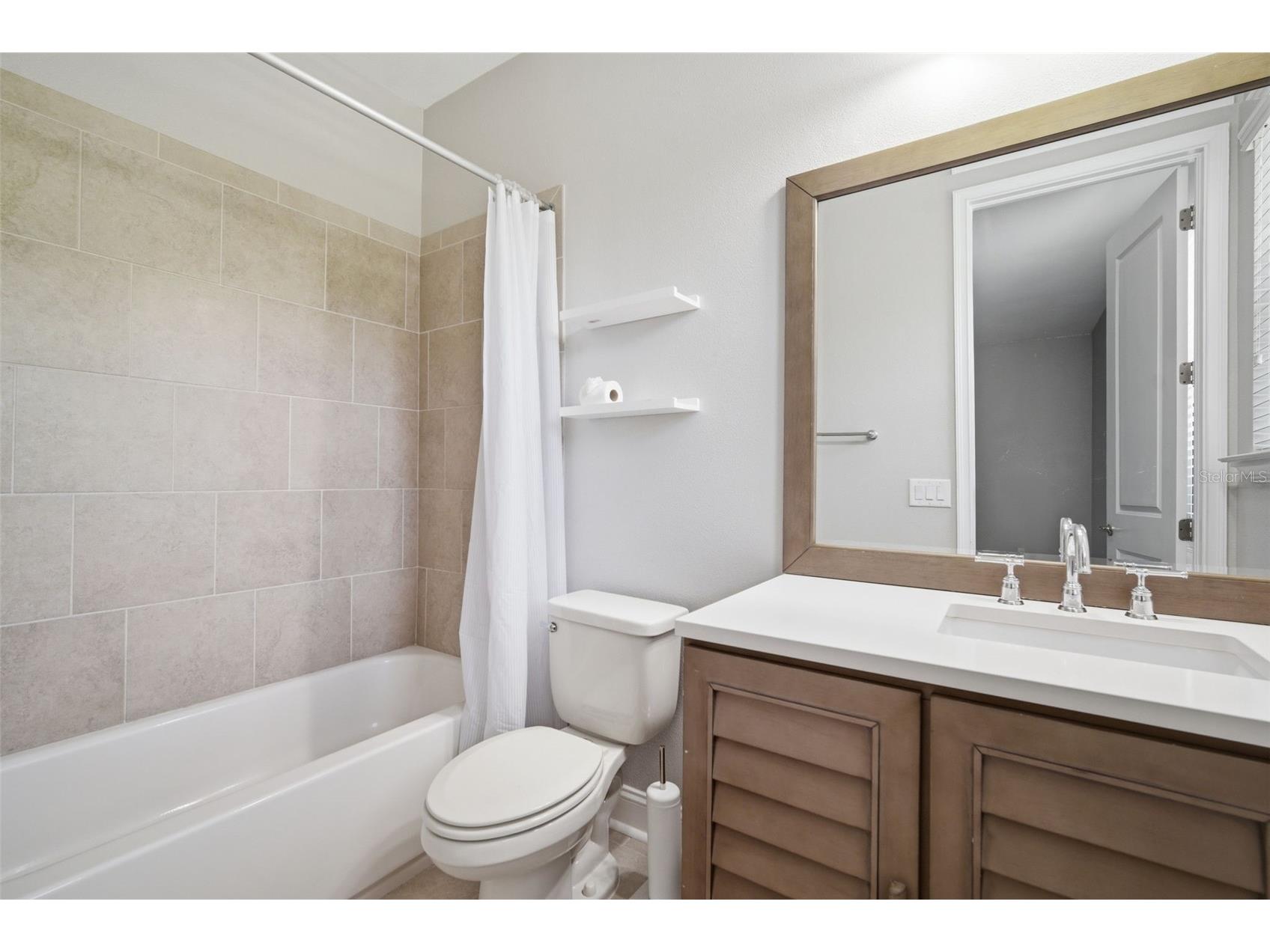 4335 Ortona Lane Wesley Chapel FL 33543 TB8503093 image75