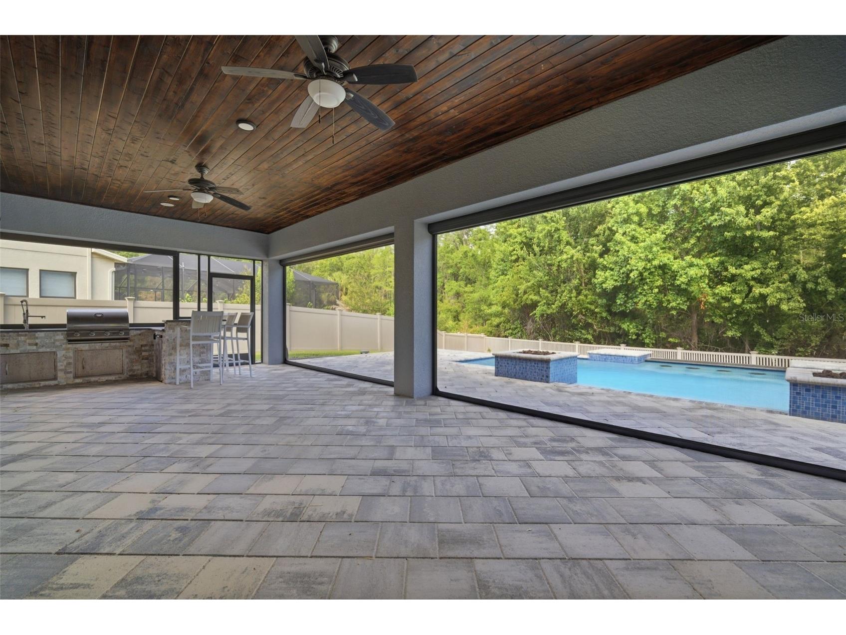 4335 Ortona Lane Wesley Chapel FL 33543 TB8503093 image76