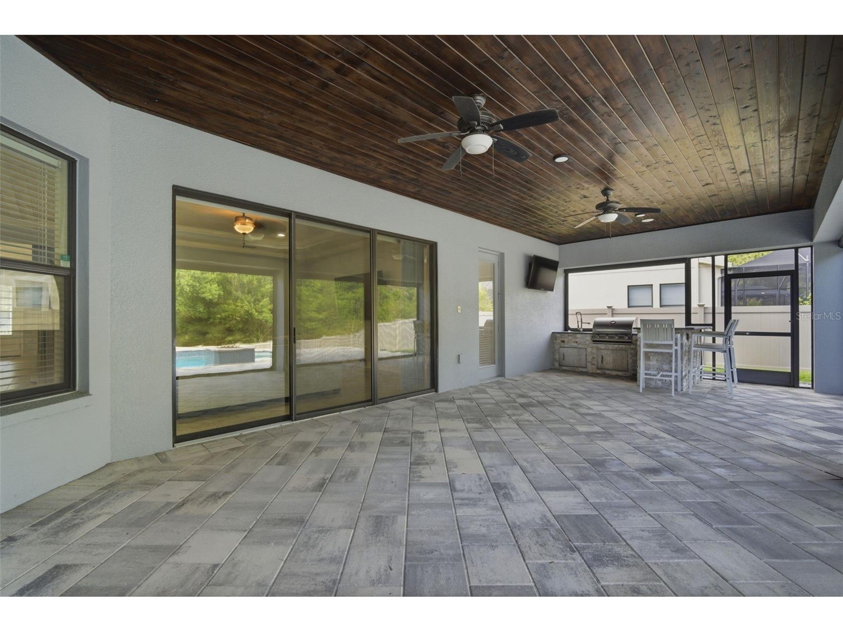 4335 Ortona Lane Wesley Chapel FL 33543 TB8503093 image77