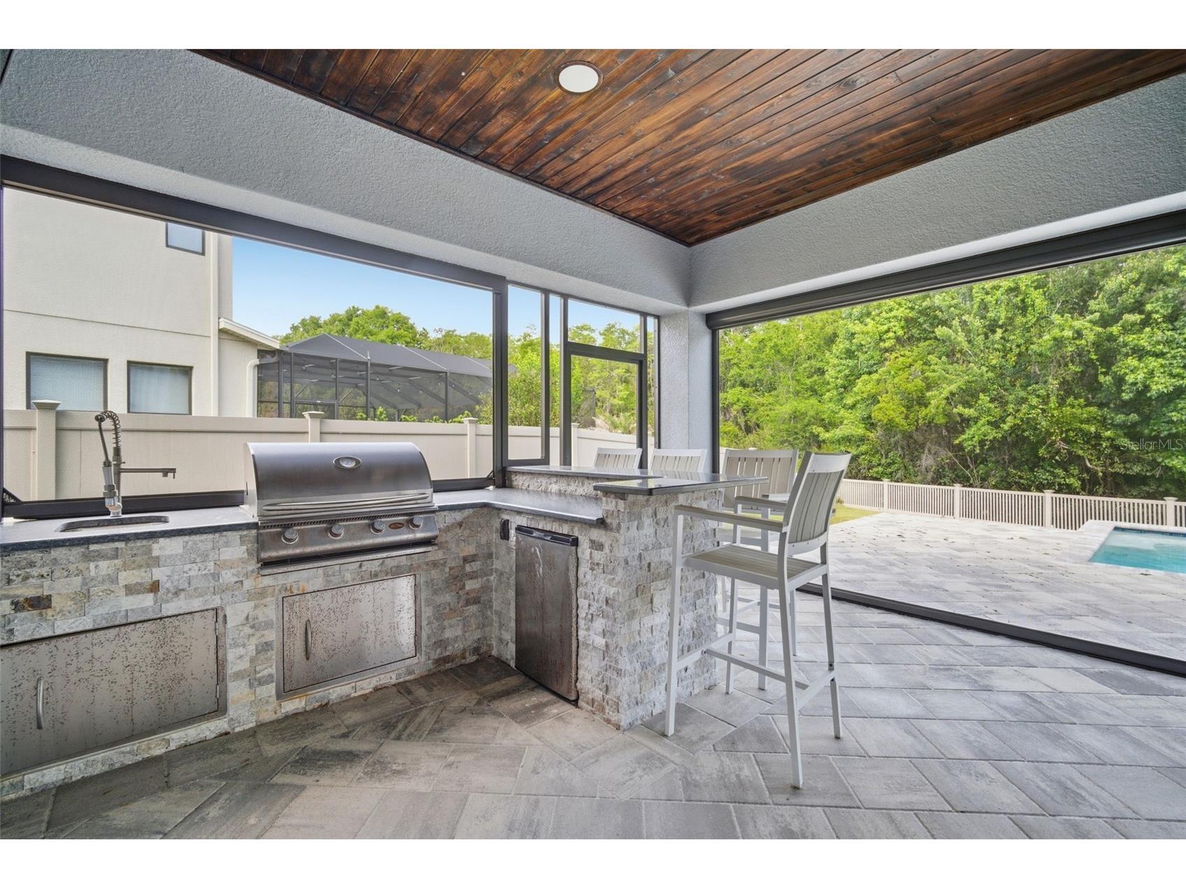 4335 Ortona Lane Wesley Chapel FL 33543 TB8503093 image78