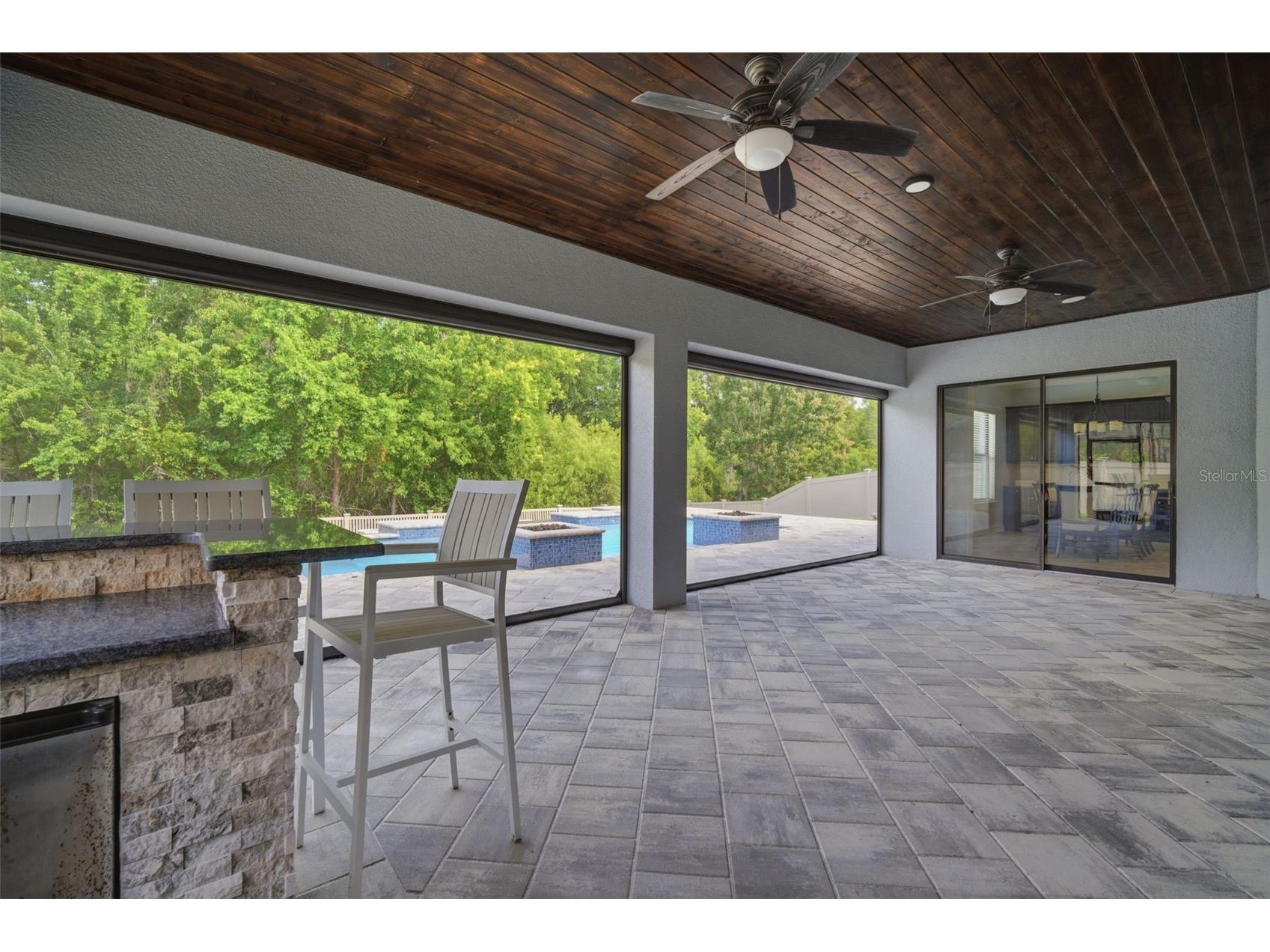 4335 Ortona Lane Wesley Chapel FL 33543 TB8503093 image79