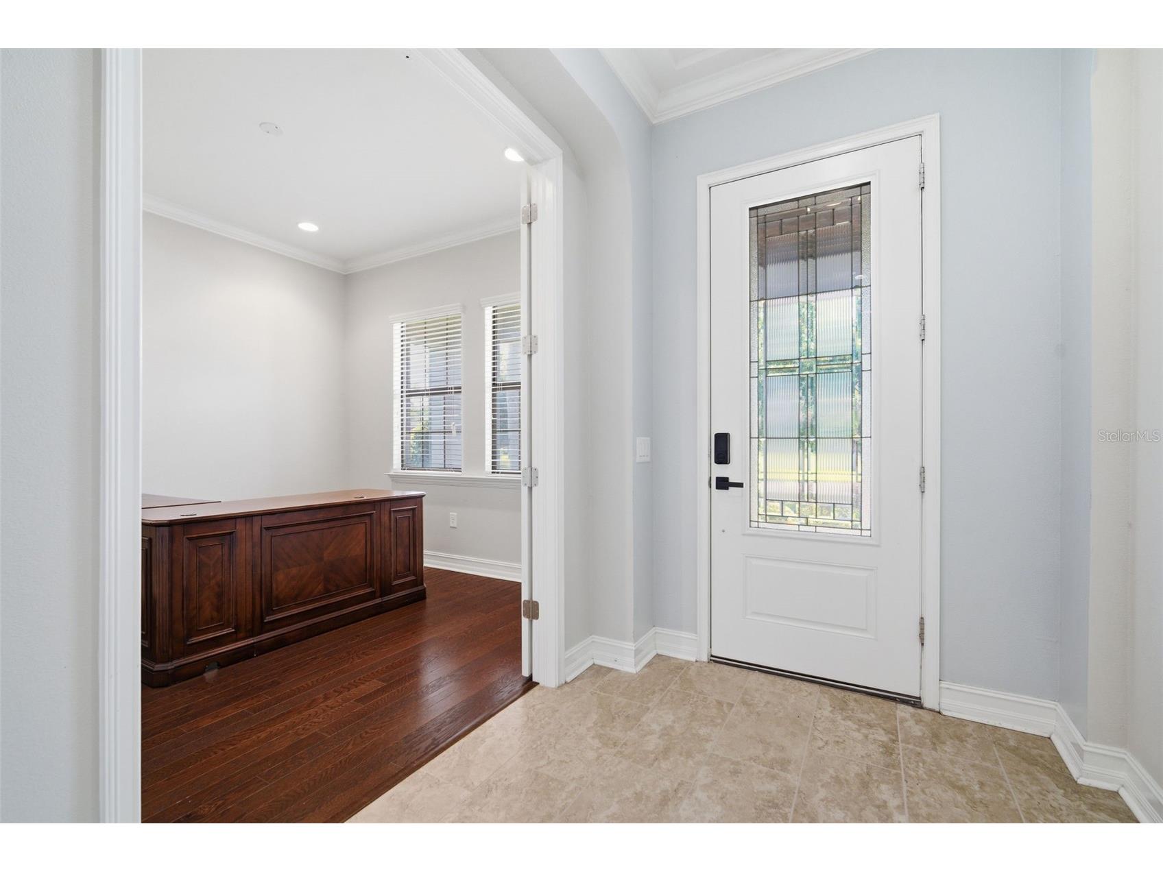 4335 Ortona Lane Wesley Chapel FL 33543 TB8503093 image8