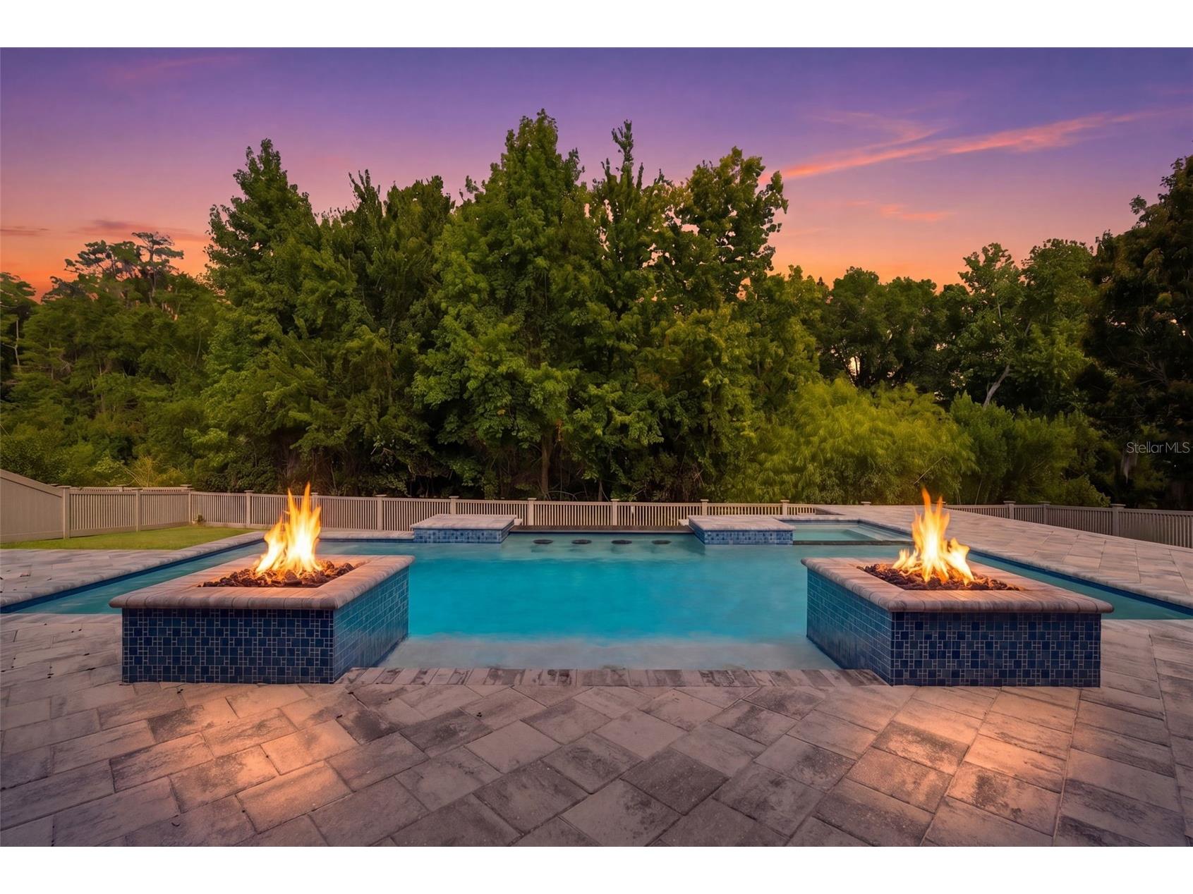 4335 Ortona Lane Wesley Chapel FL 33543 TB8503093 image80