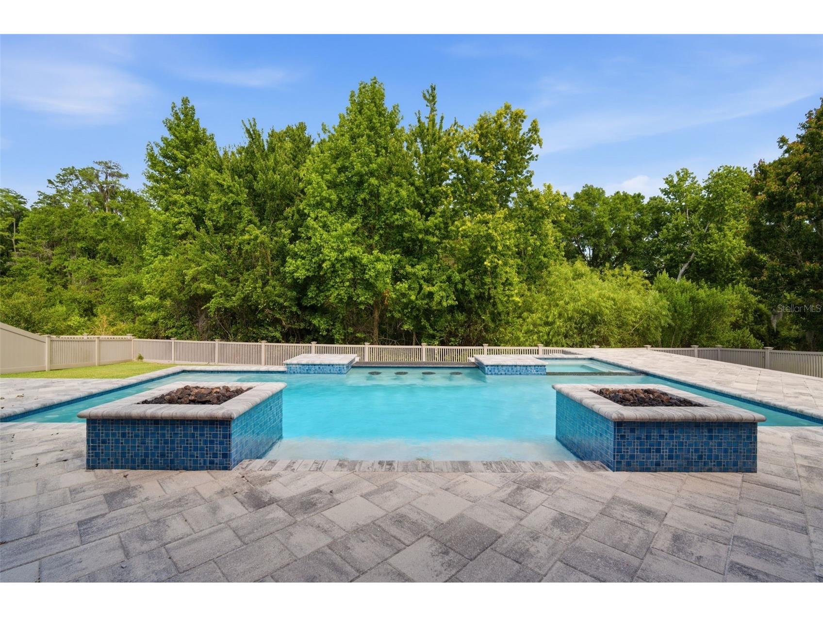 4335 Ortona Lane Wesley Chapel FL 33543 TB8503093 image81