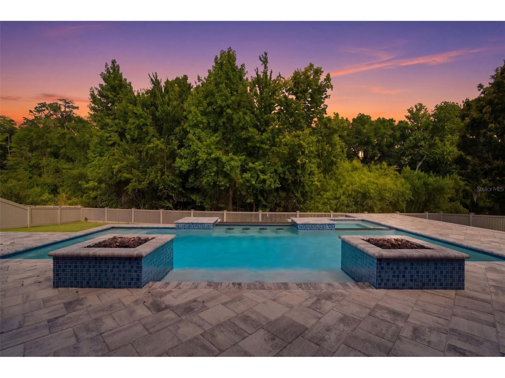 4335 Ortona Lane Wesley Chapel FL 33543 TB8503093 image82