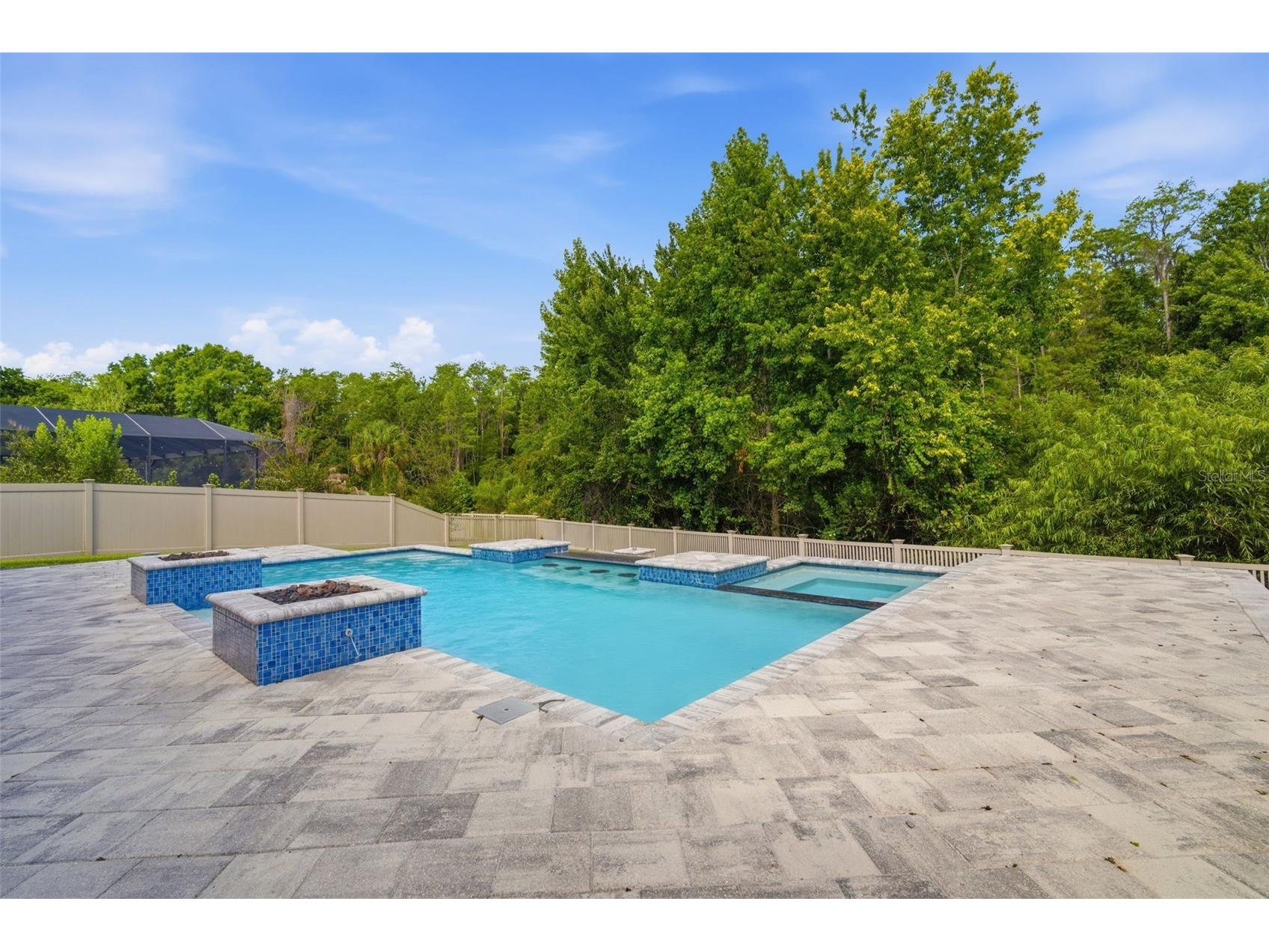 4335 Ortona Lane Wesley Chapel FL 33543 TB8503093 image83