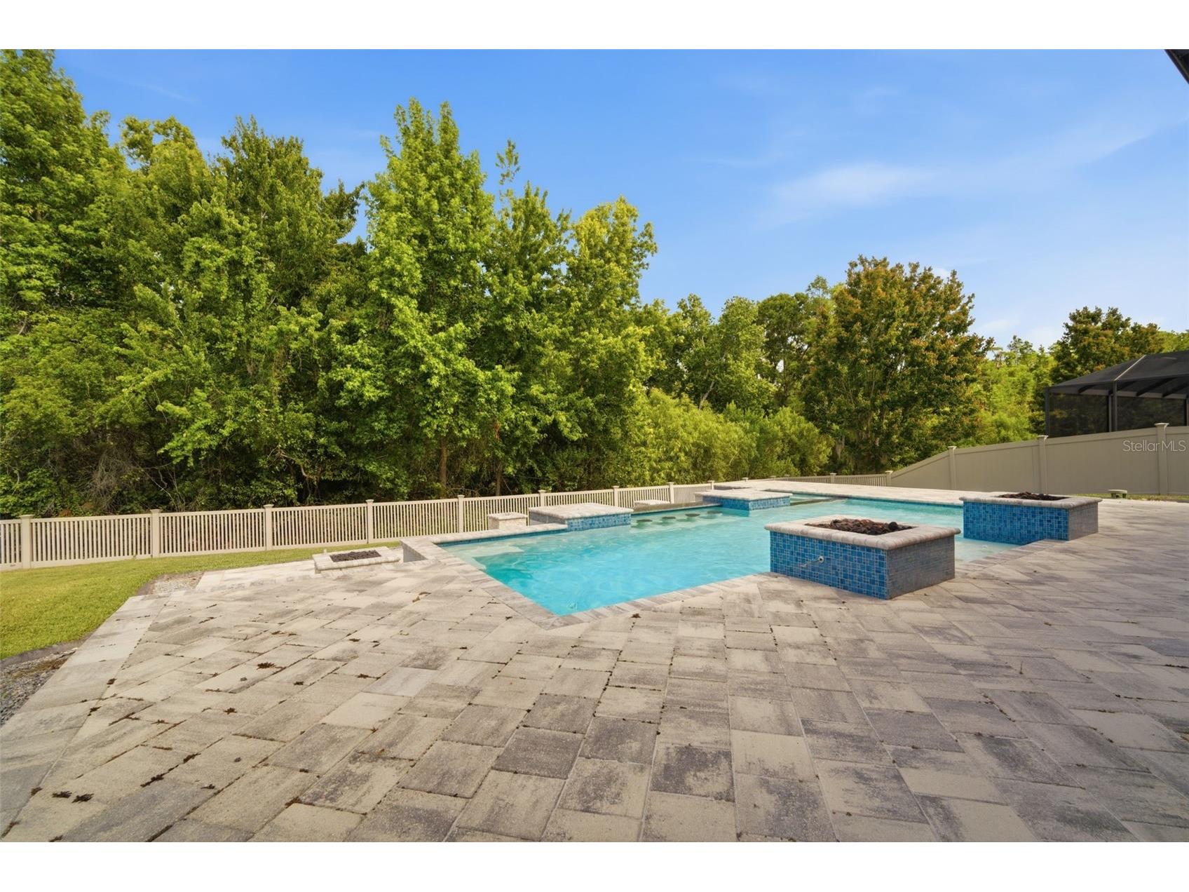 4335 Ortona Lane Wesley Chapel FL 33543 TB8503093 image84