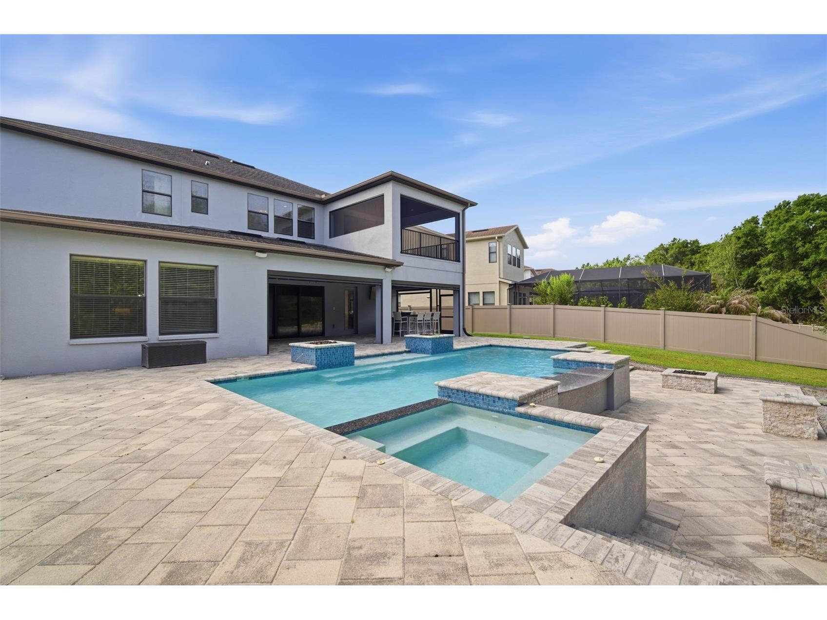 4335 Ortona Lane Wesley Chapel FL 33543 TB8503093 image85