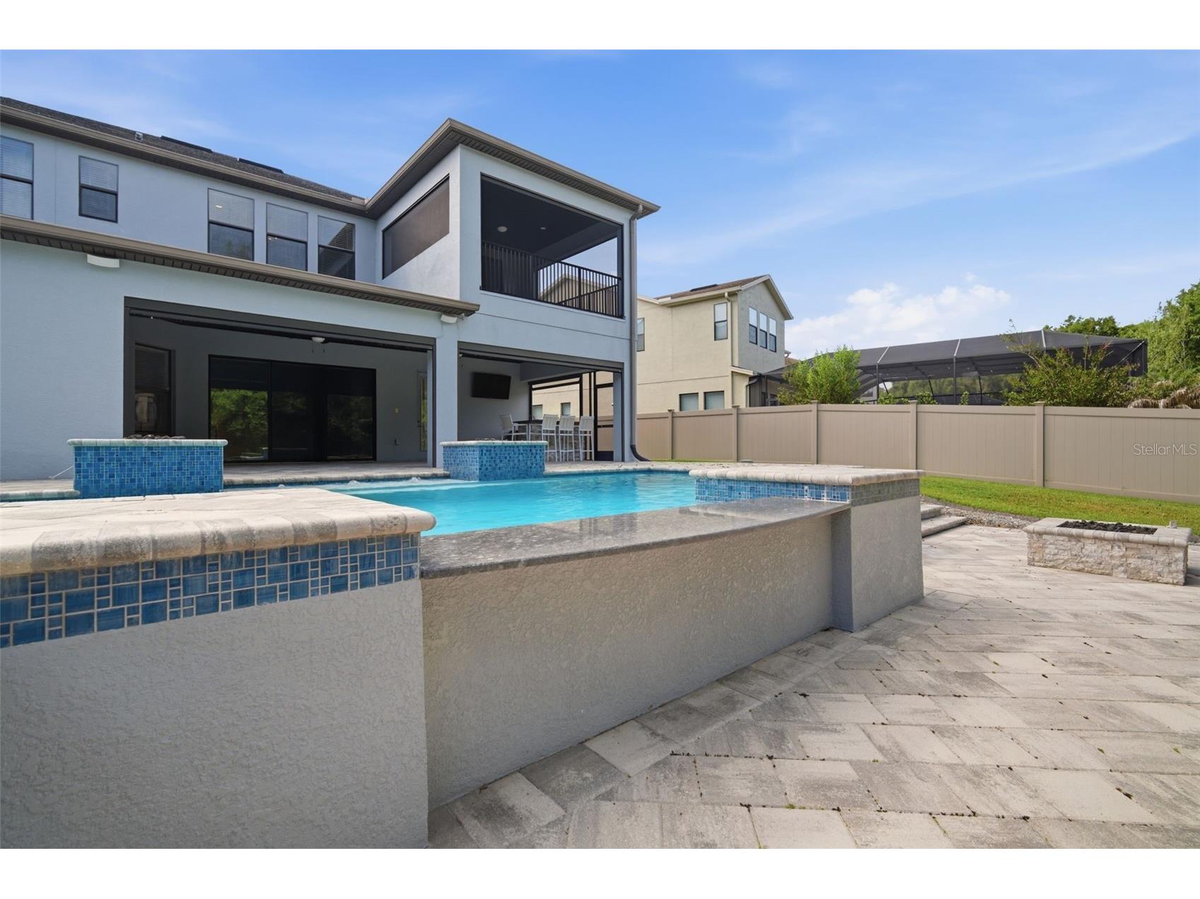 4335 Ortona Lane Wesley Chapel FL 33543 TB8503093 image86