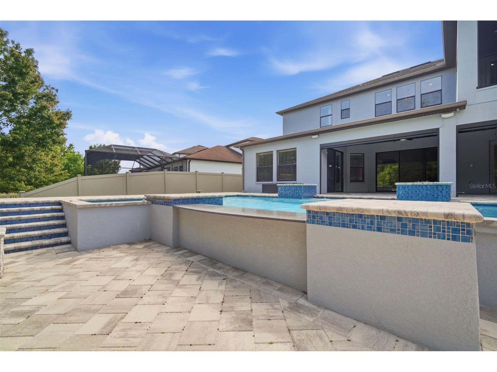 4335 Ortona Lane Wesley Chapel FL 33543 TB8503093 image87