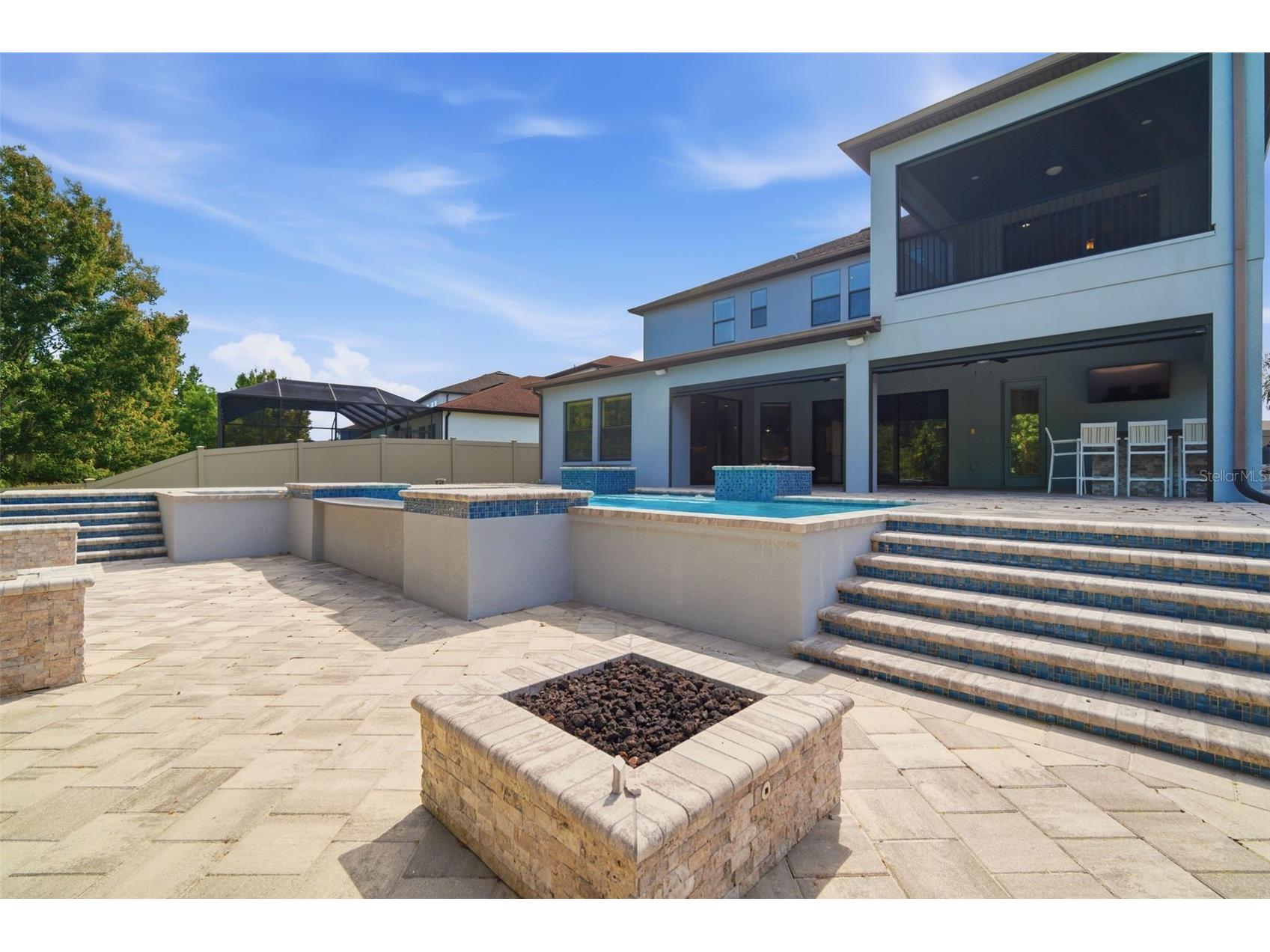 4335 Ortona Lane Wesley Chapel FL 33543 TB8503093 image88