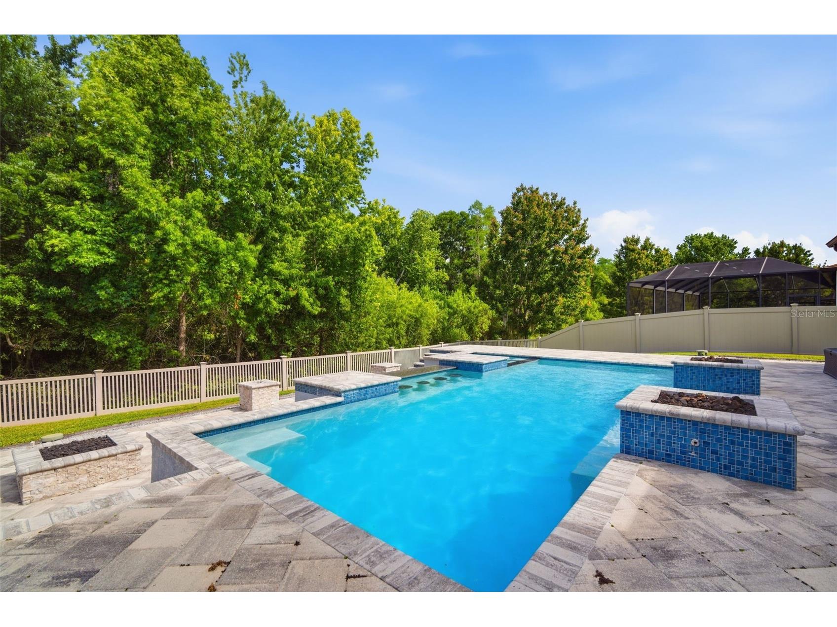 4335 Ortona Lane Wesley Chapel FL 33543 TB8503093 image89