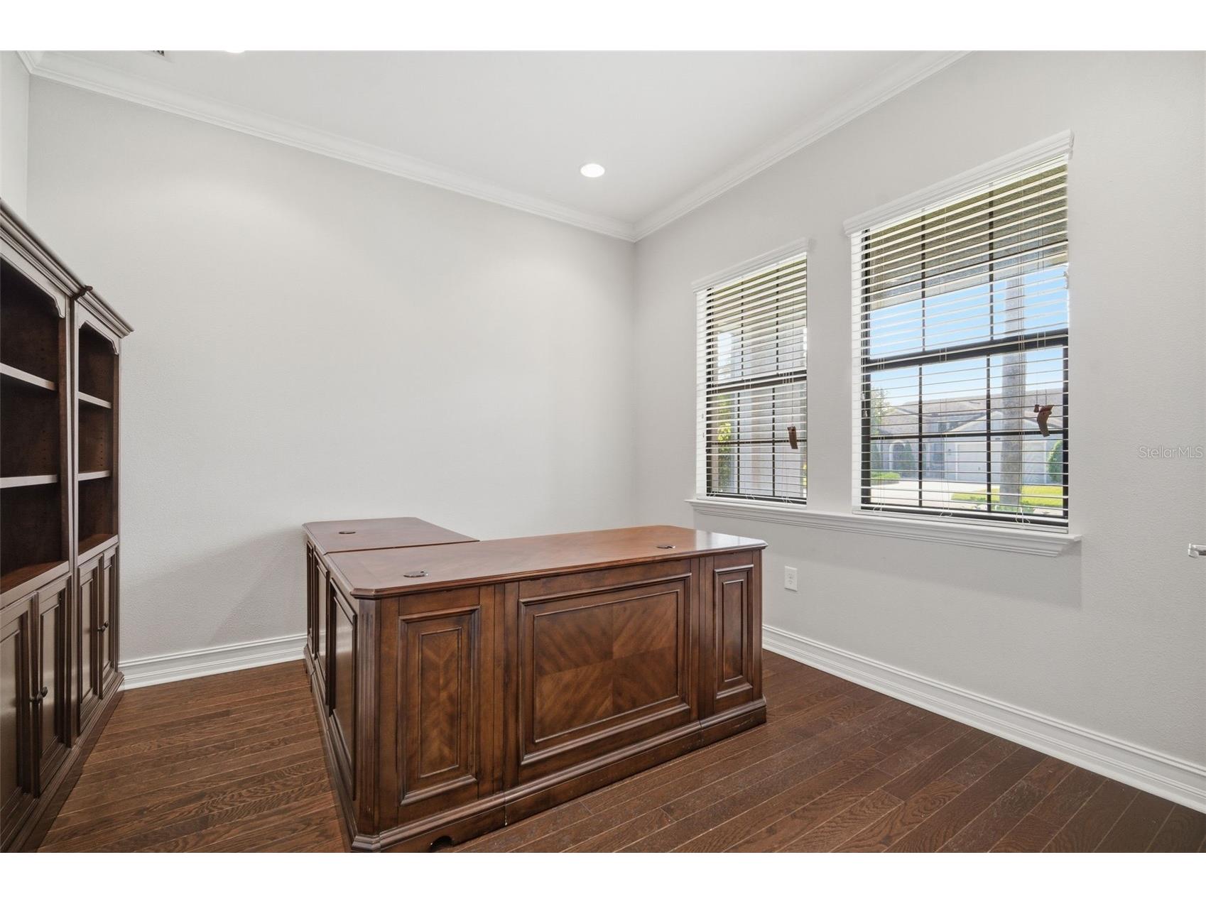 4335 Ortona Lane Wesley Chapel FL 33543 TB8503093 image9