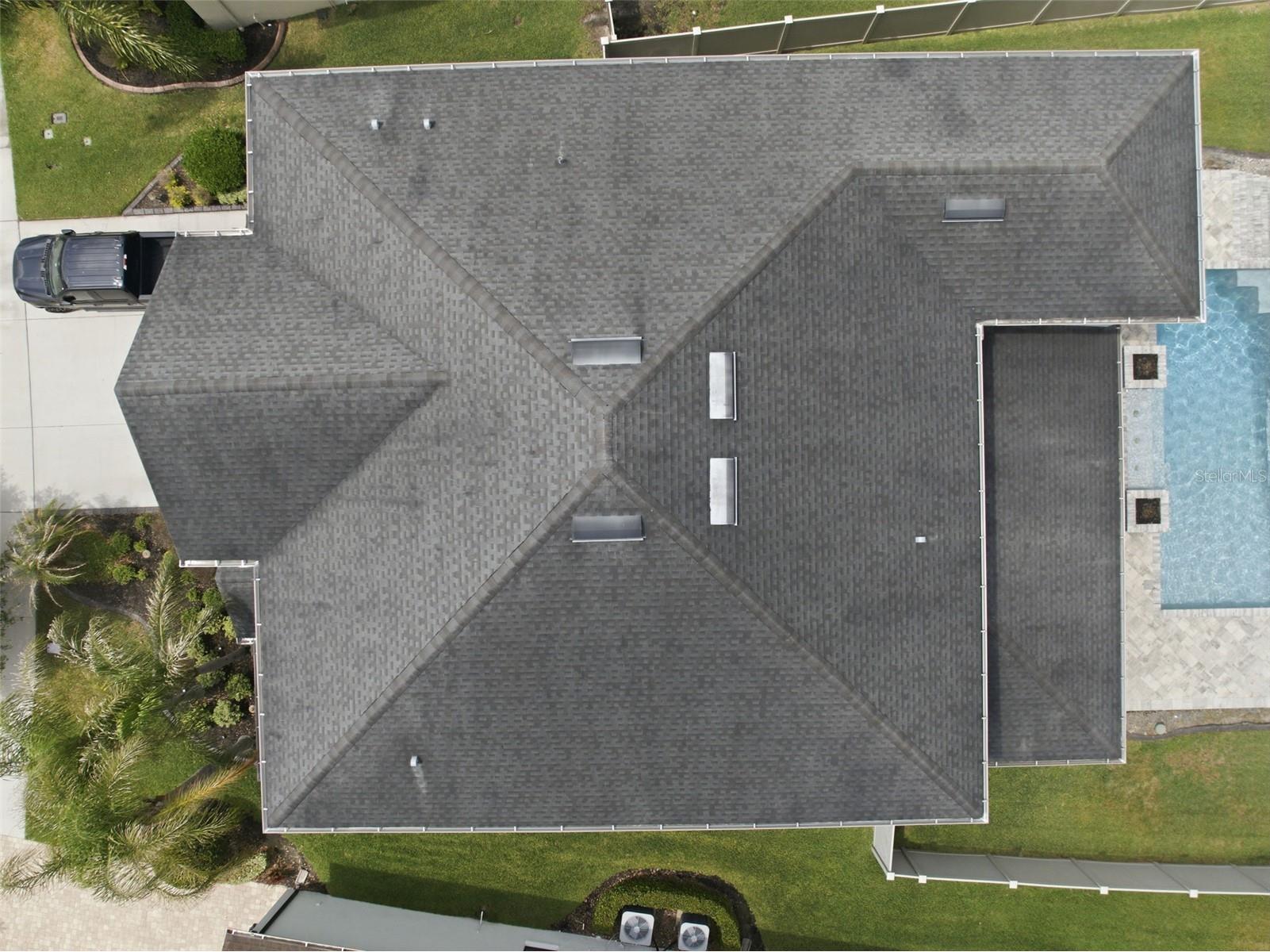 4335 Ortona Lane Wesley Chapel FL 33543 TB8503093 image90