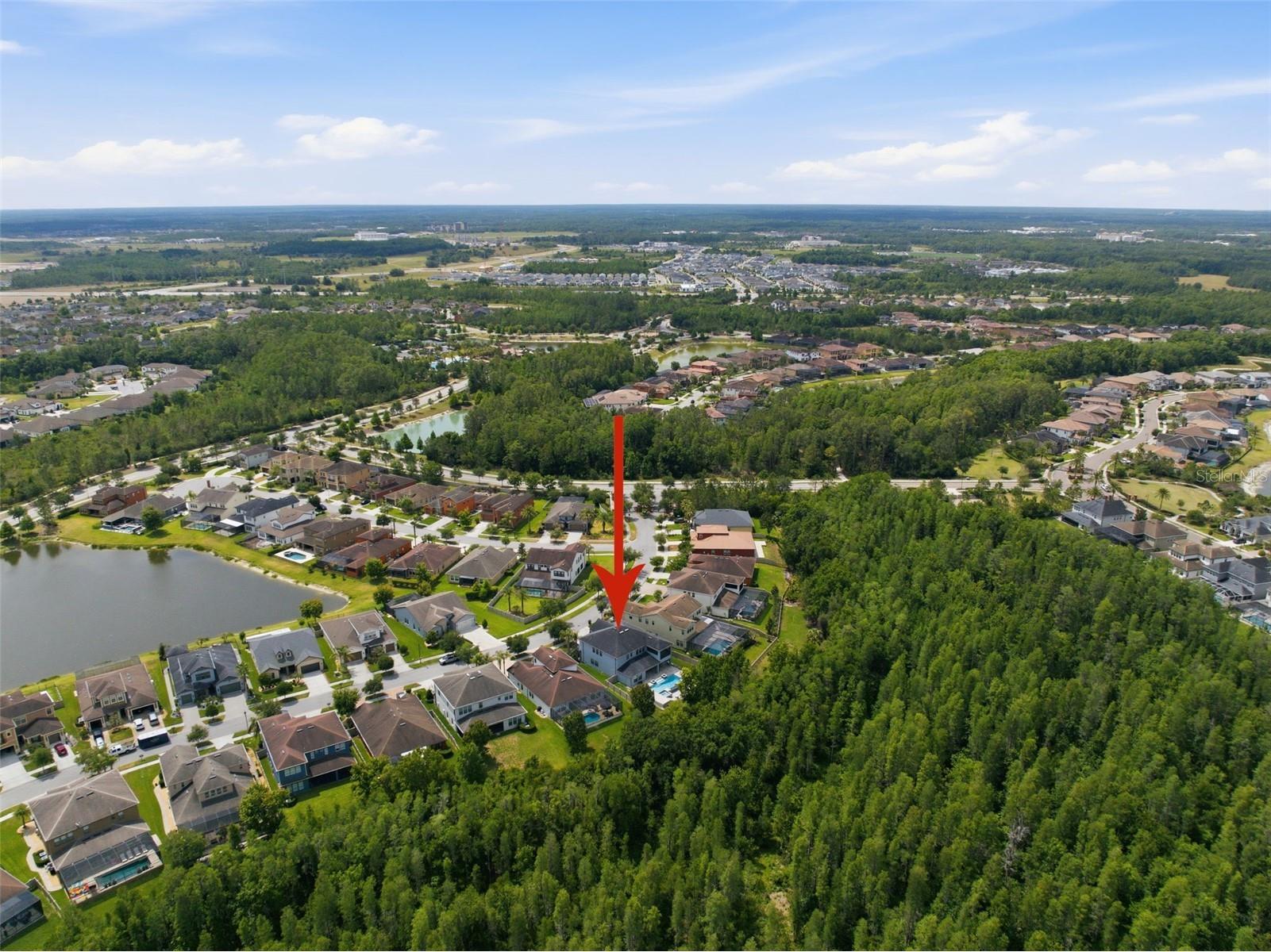 4335 Ortona Lane Wesley Chapel FL 33543 TB8503093 image93